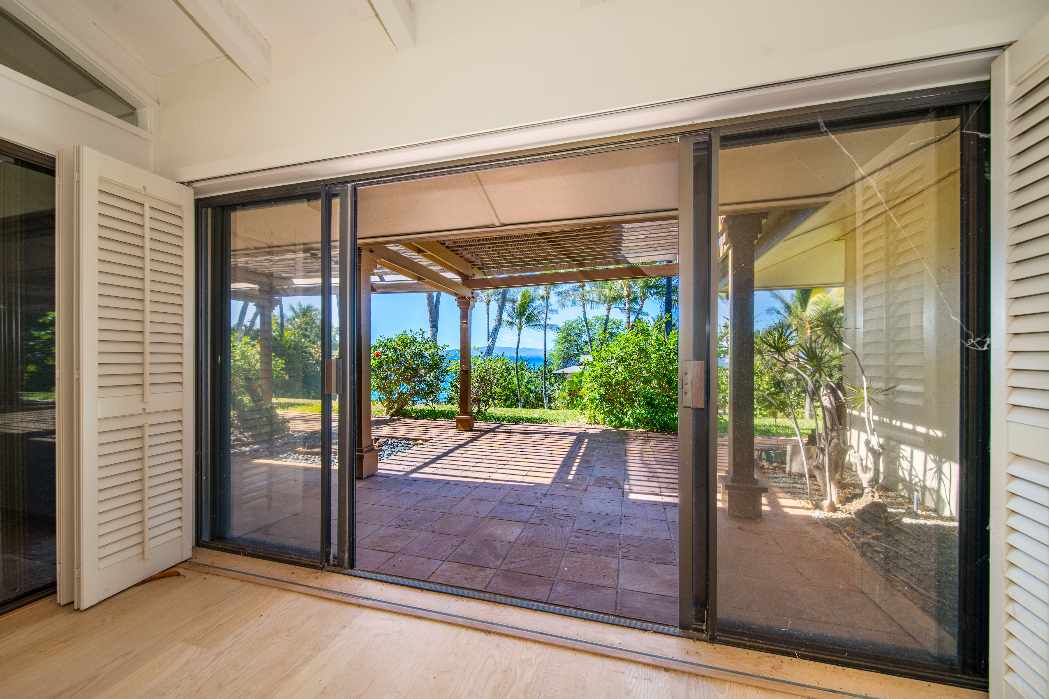 4584 Makena Road