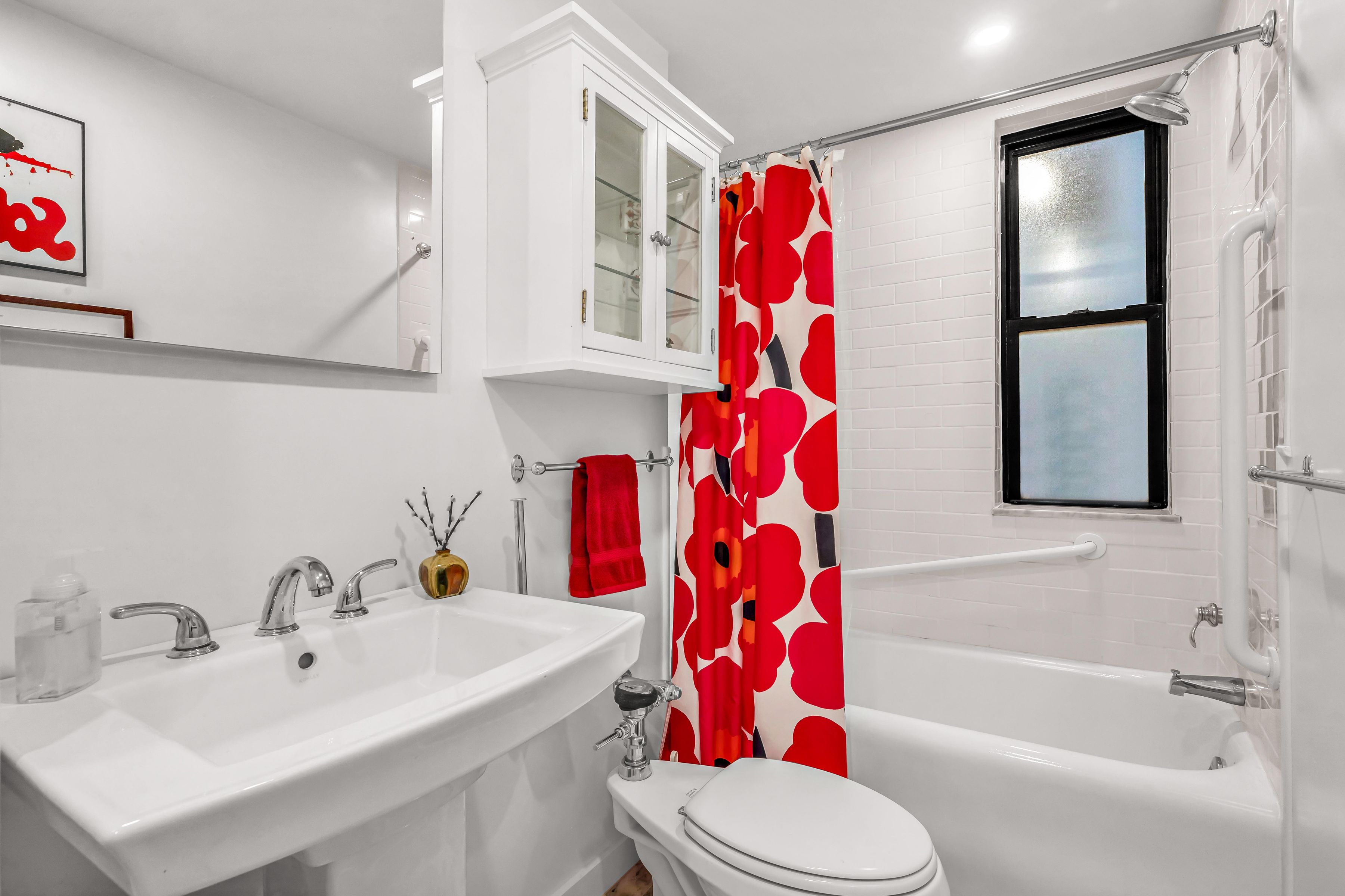 1230 Park Avenue 6A