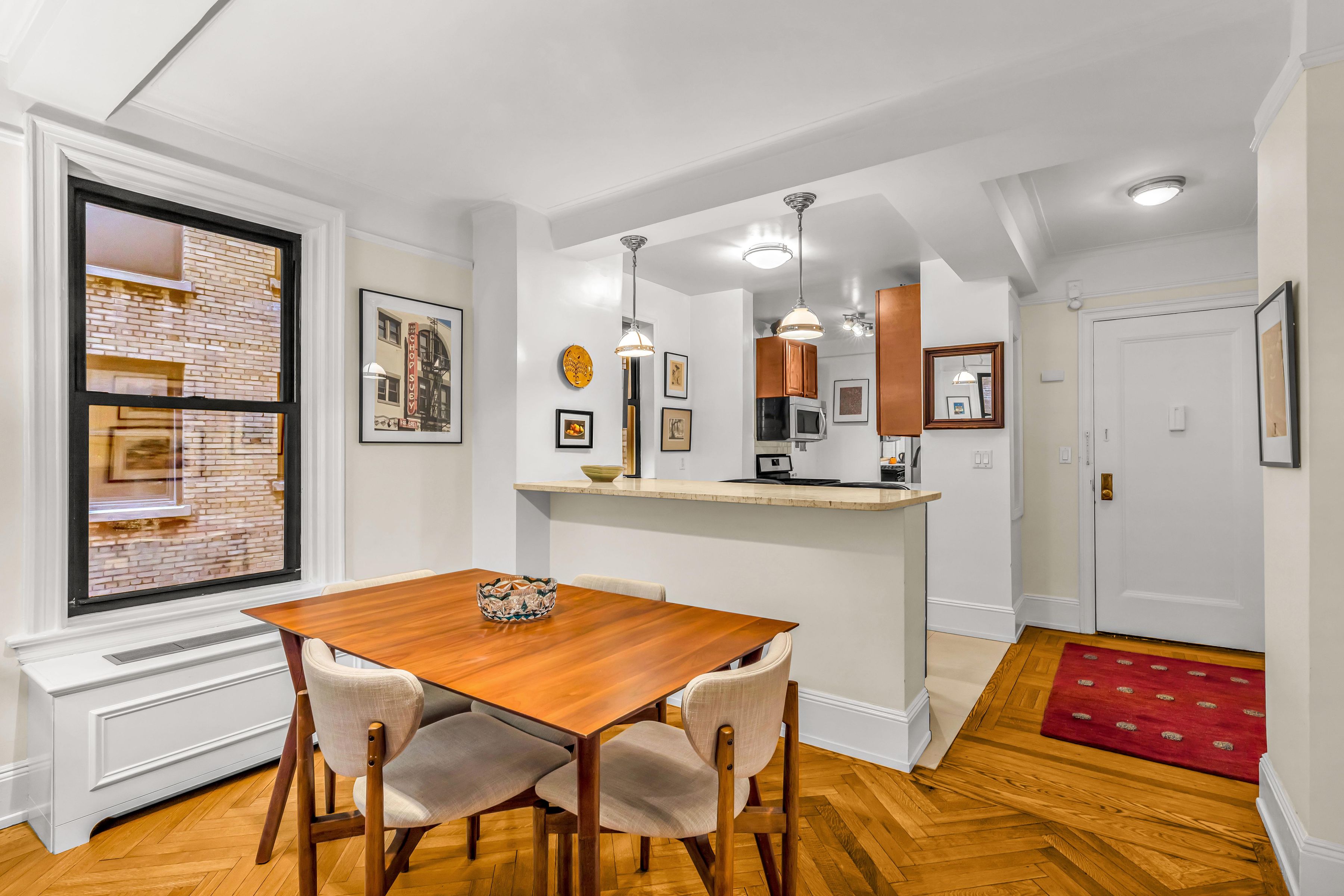 1230 Park Avenue 6A