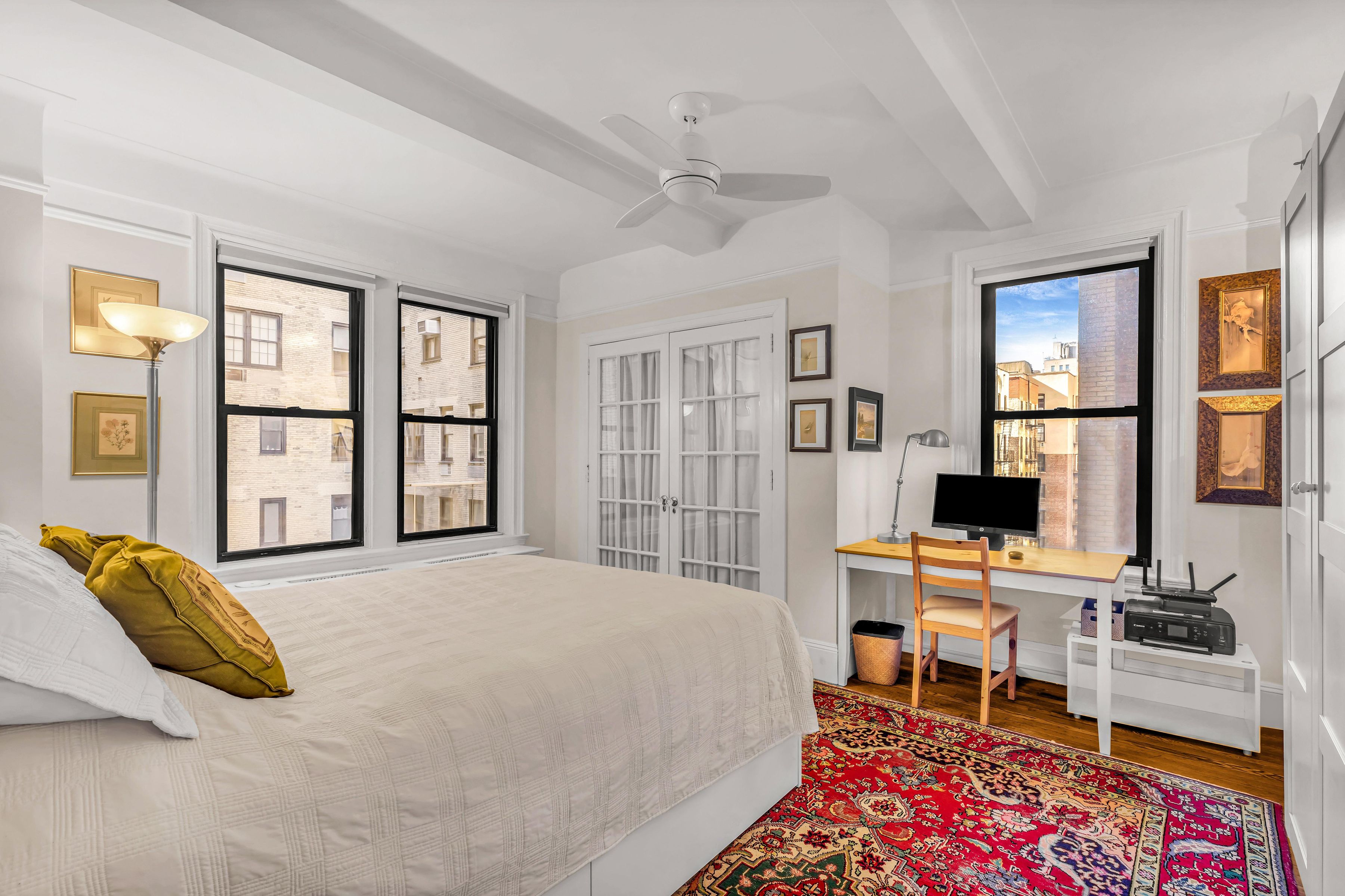 1230 Park Avenue 6A
