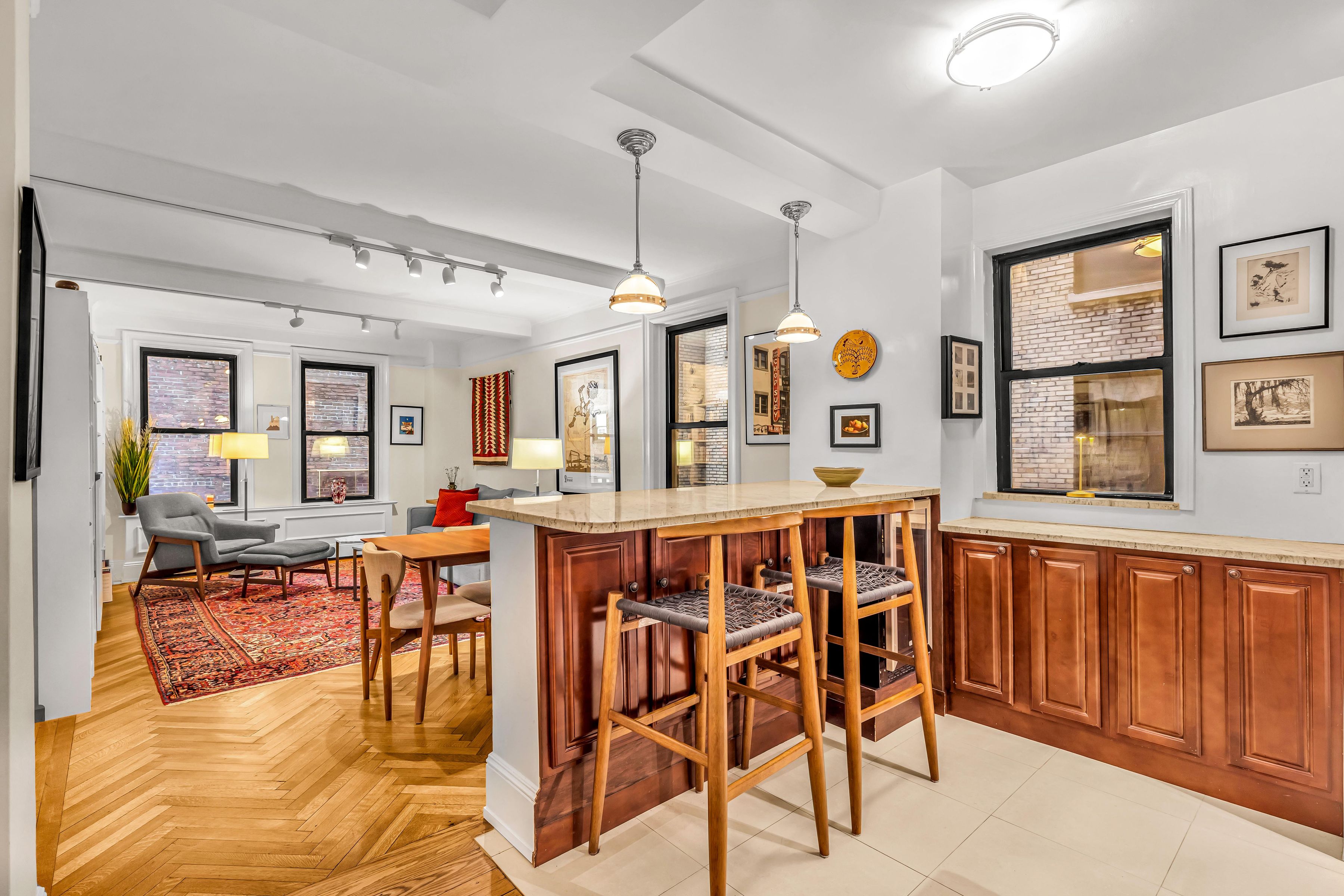 1230 Park Avenue 6A