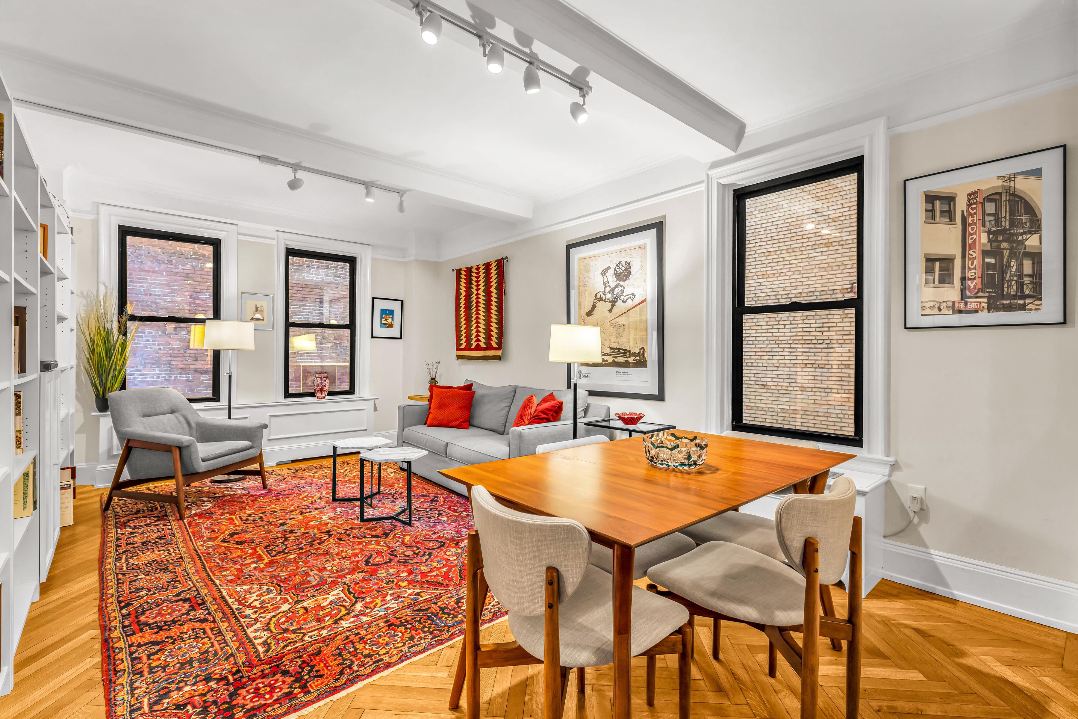 1230 Park Avenue 6A
