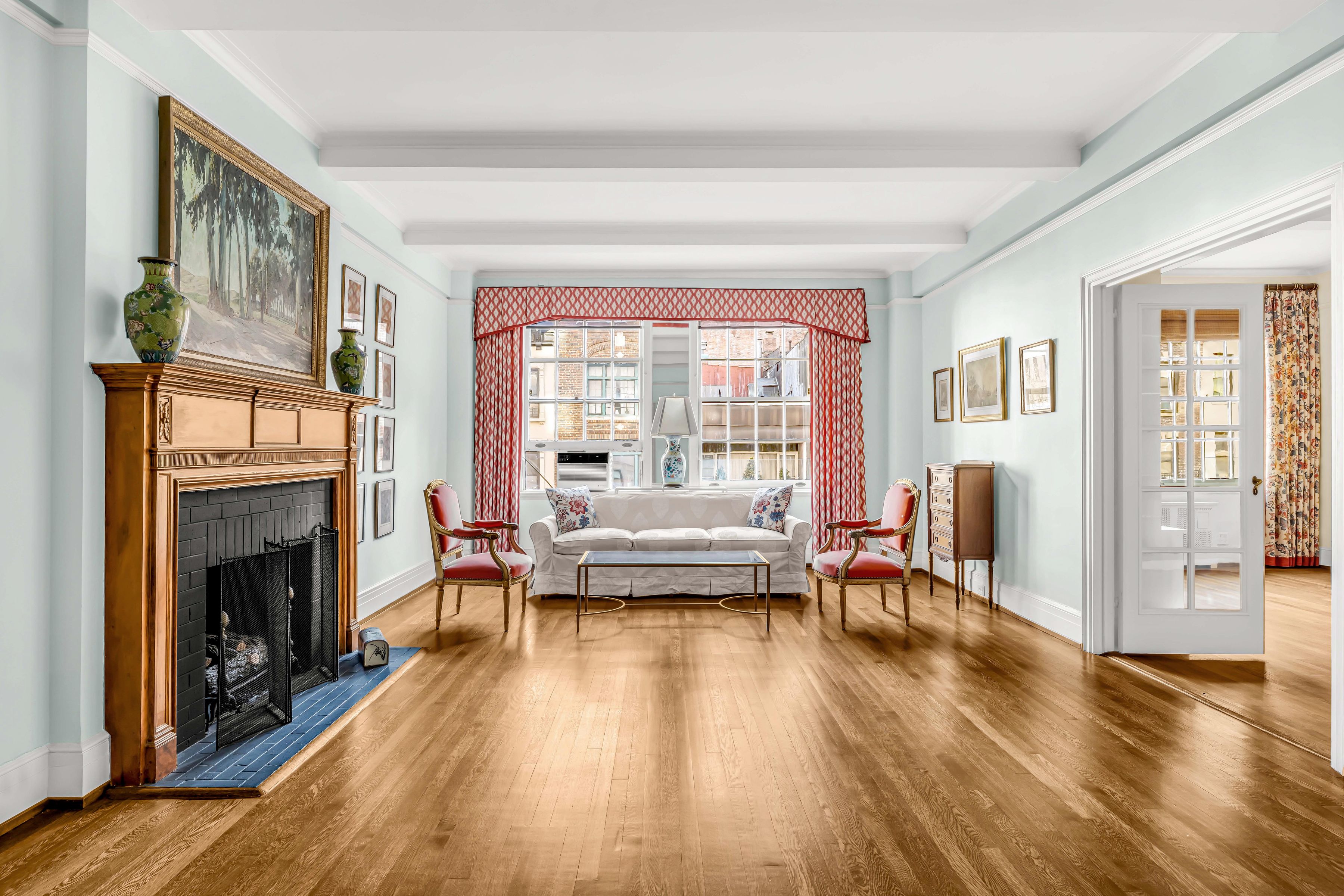 130 East 75th Street 3B