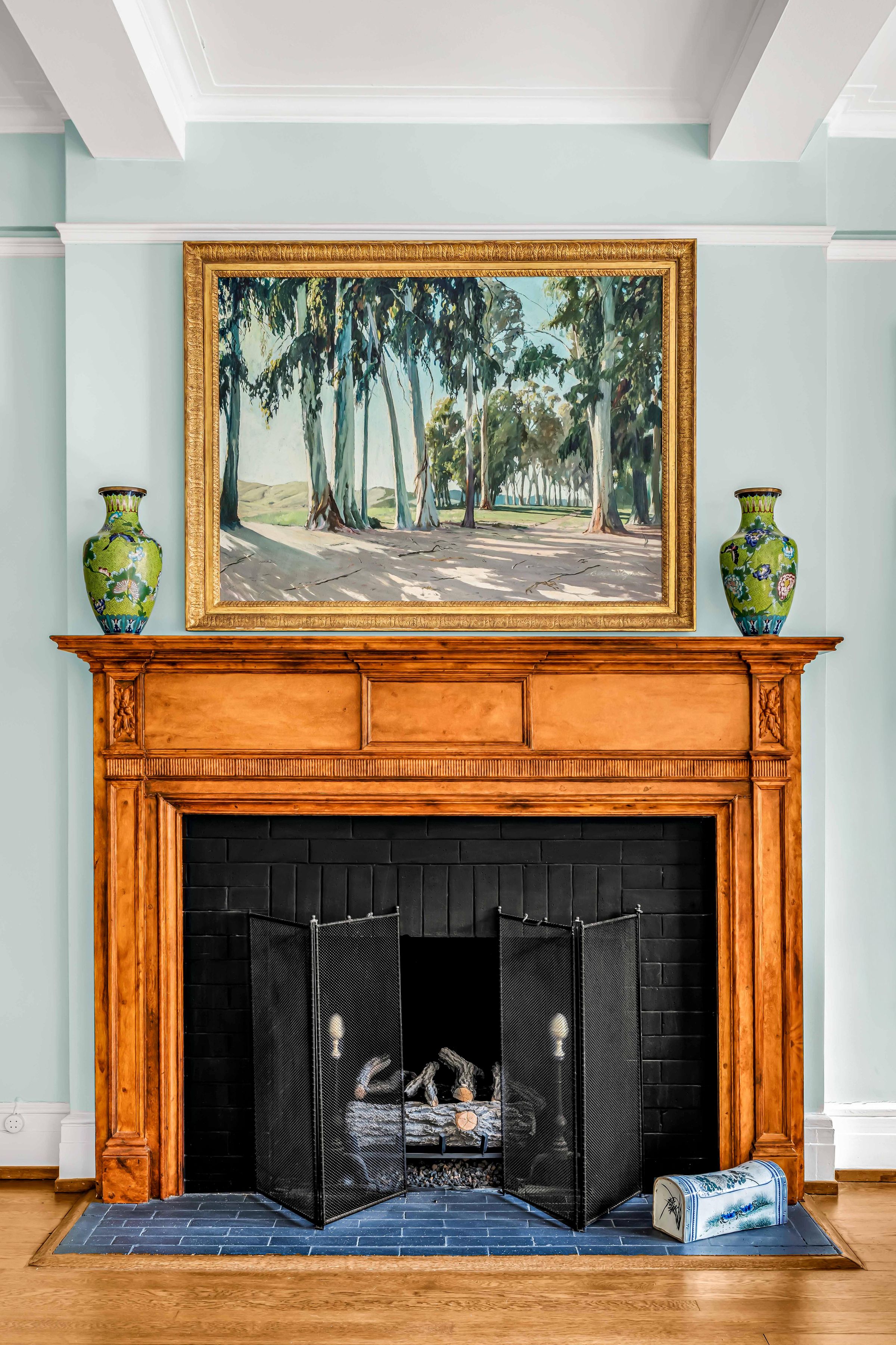 130 East 75th Street 3B