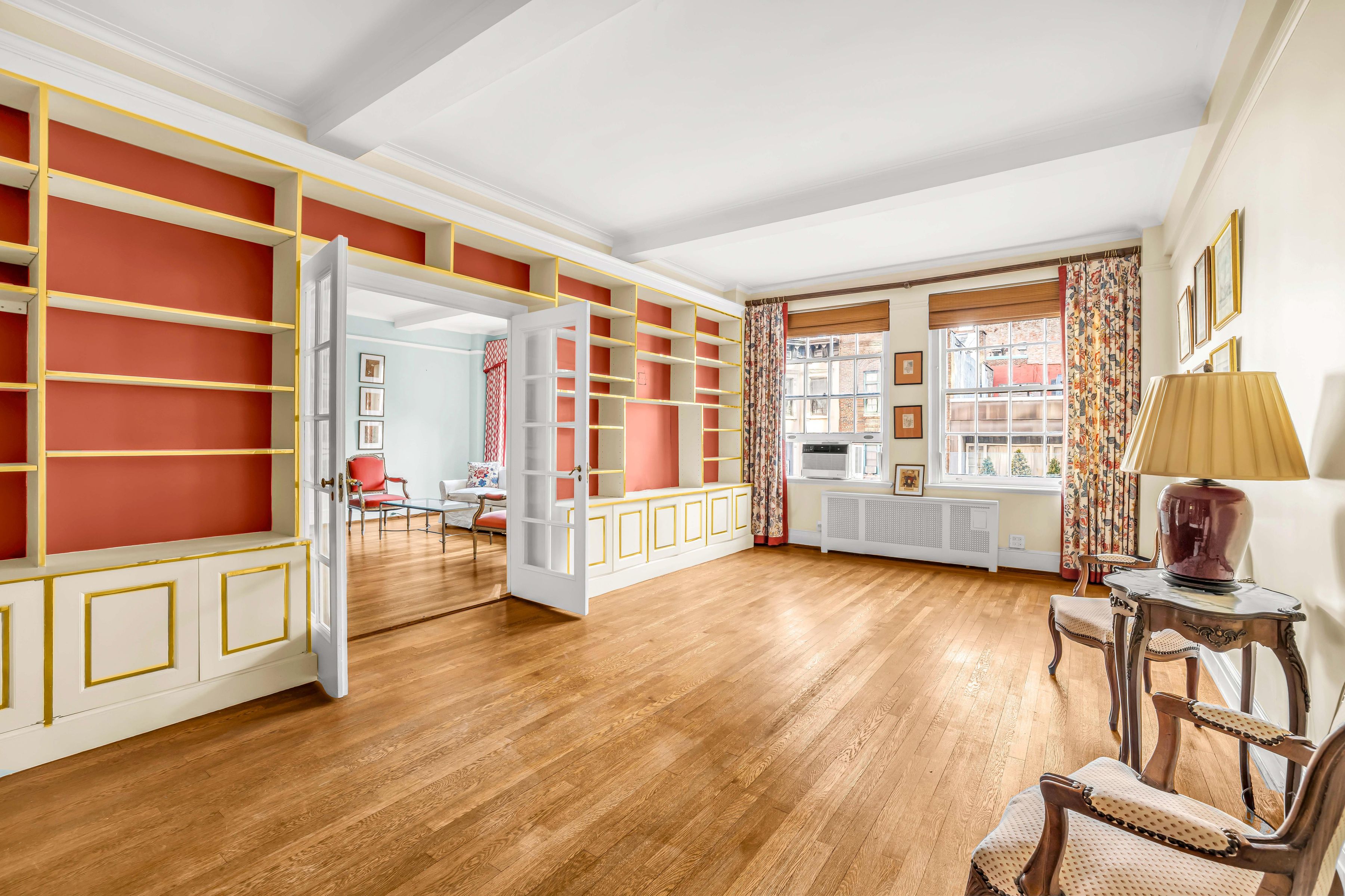 130 East 75th Street 3B