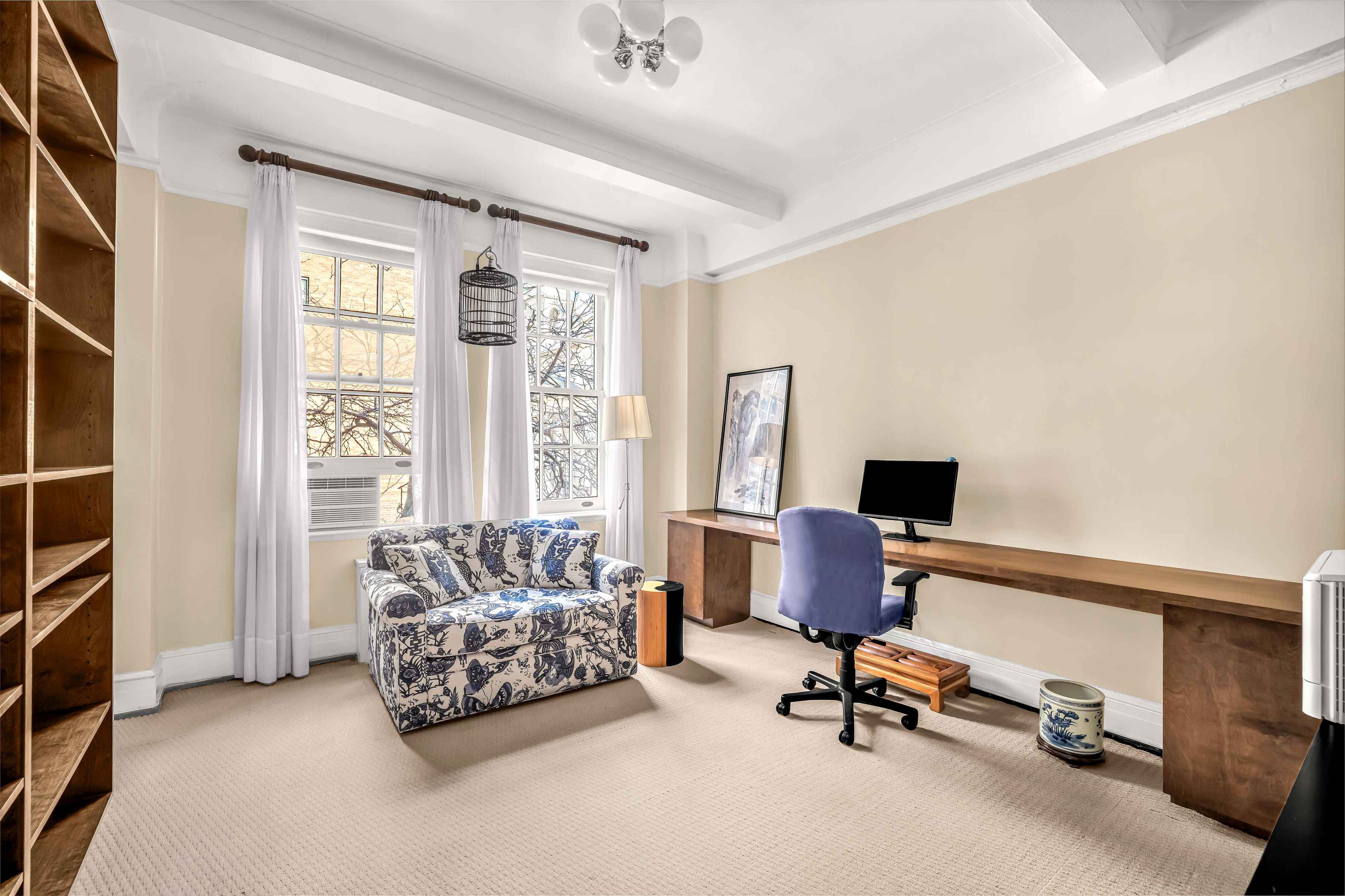 130 East 75th Street 3B