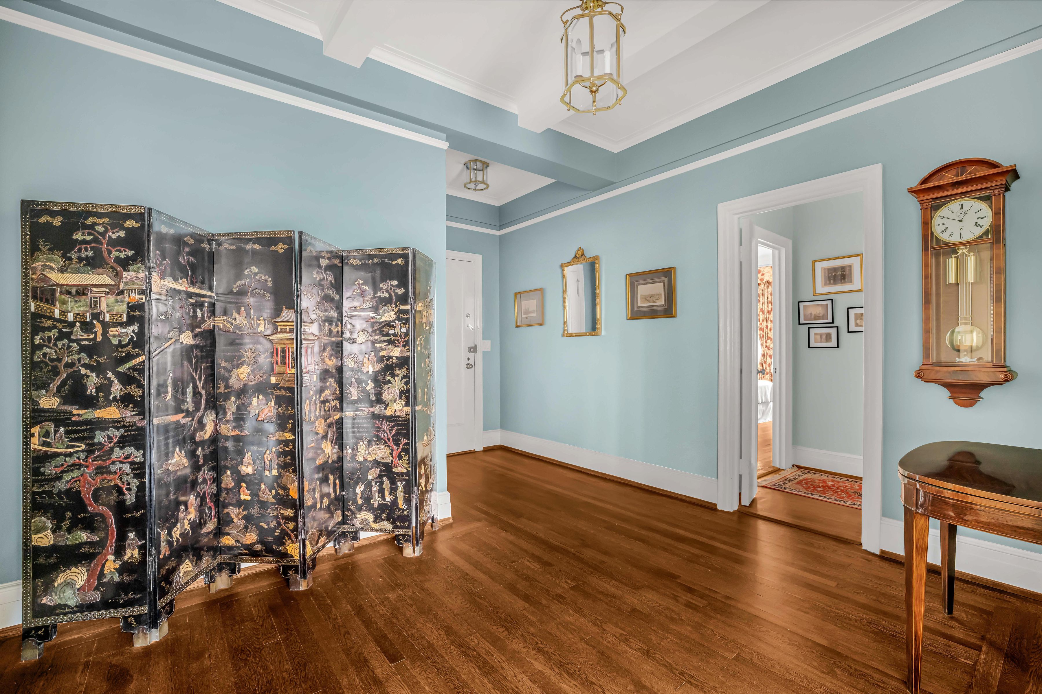 130 East 75th Street 3B
