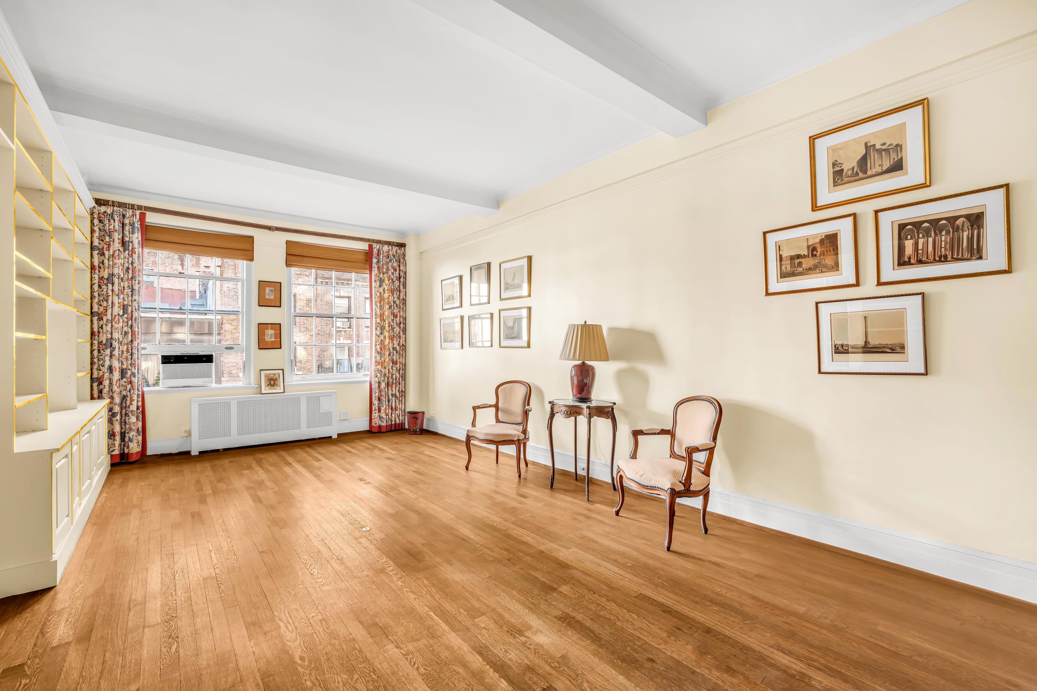 130 East 75th Street 3B