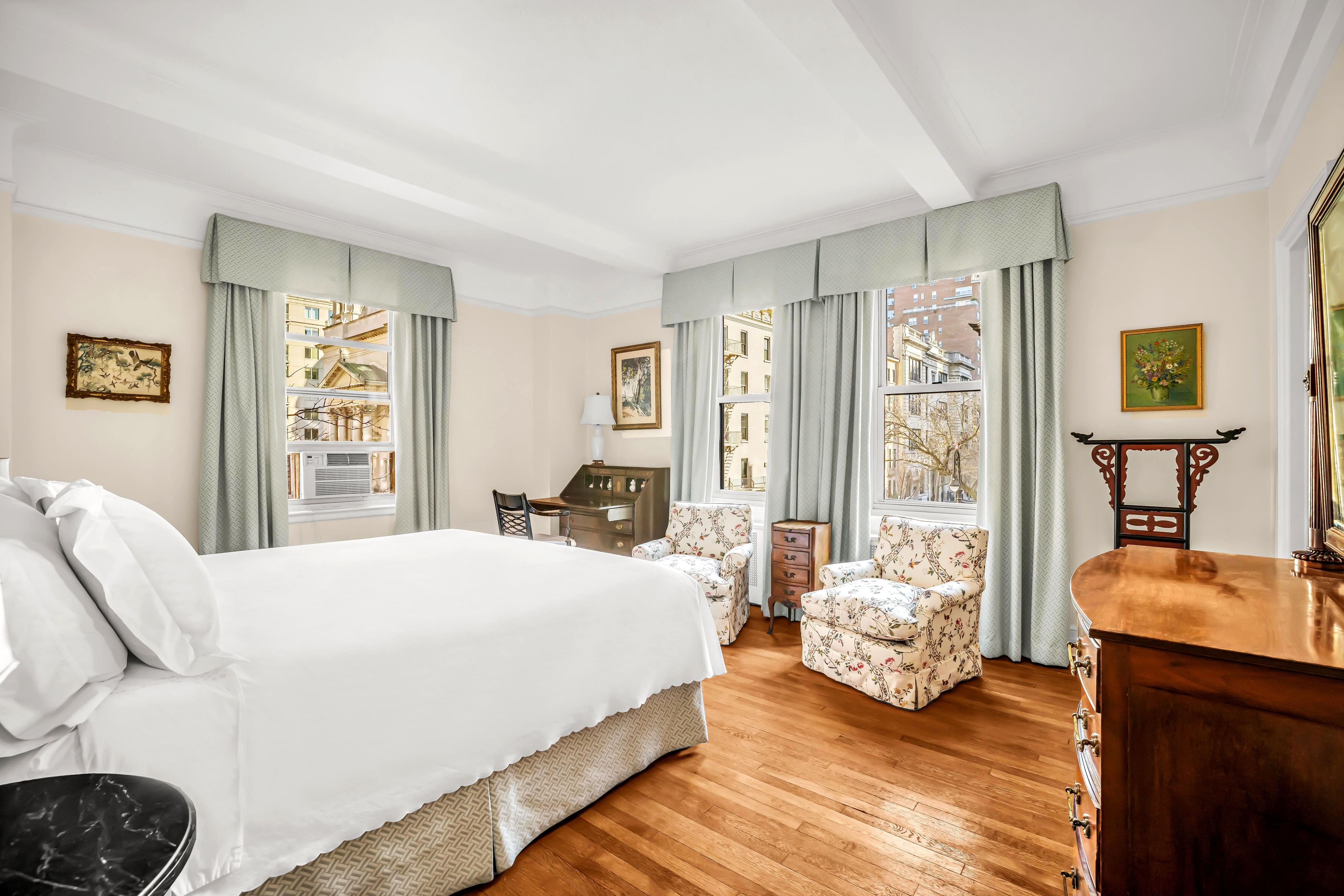 130 East 75th Street 3B