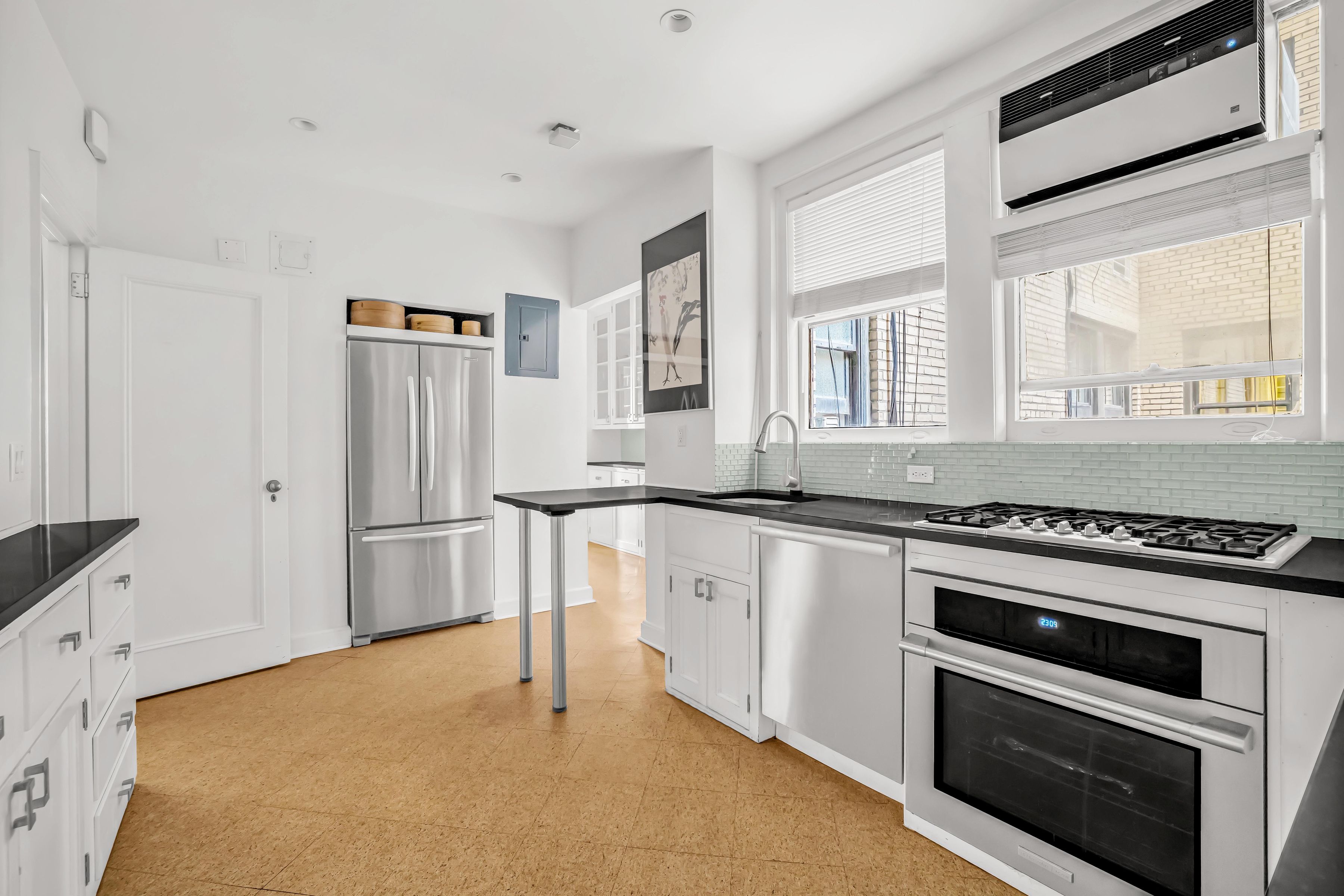 130 East 75th Street 3B