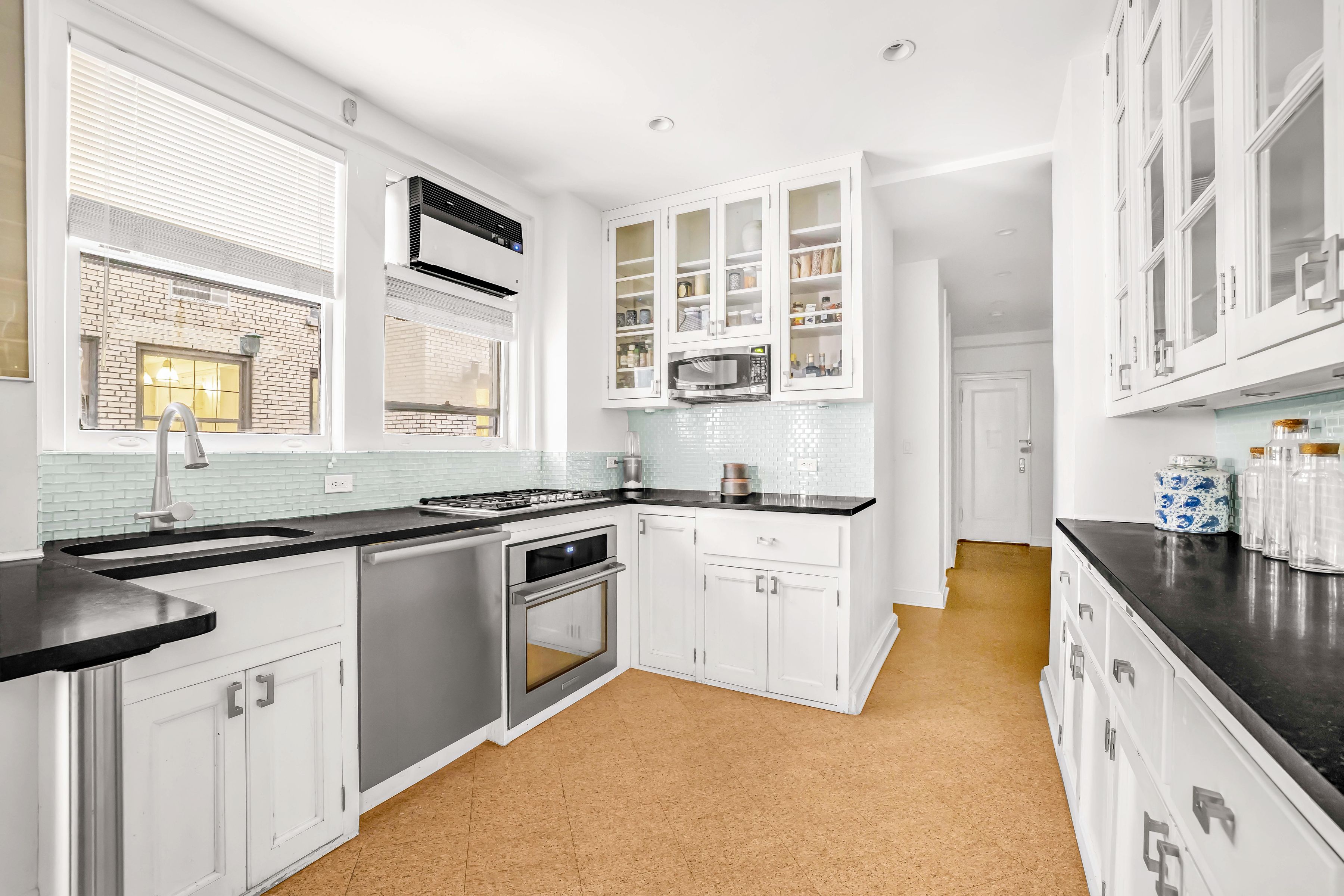 130 East 75th Street 3B