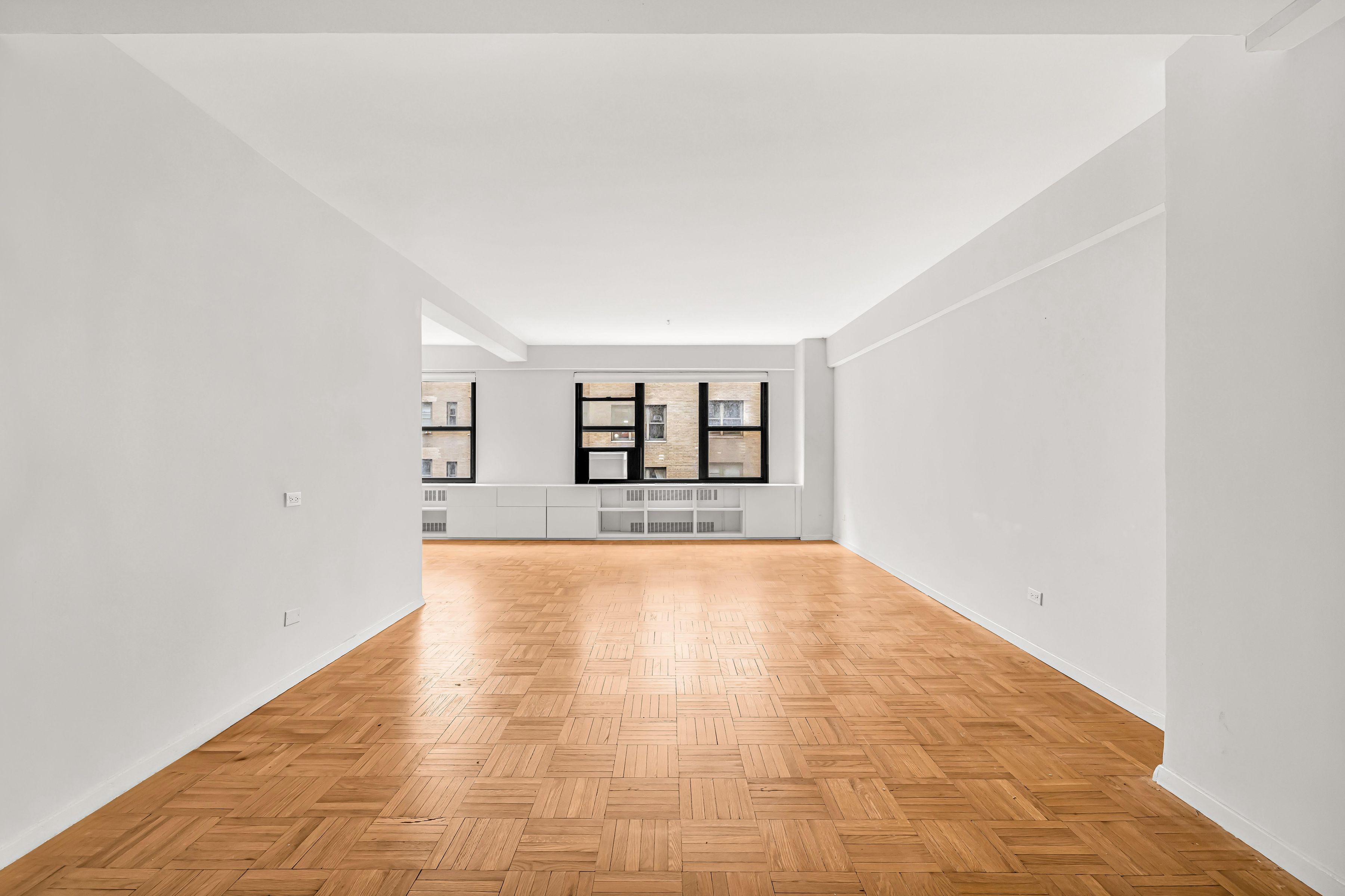 150 East 56th Street 4C