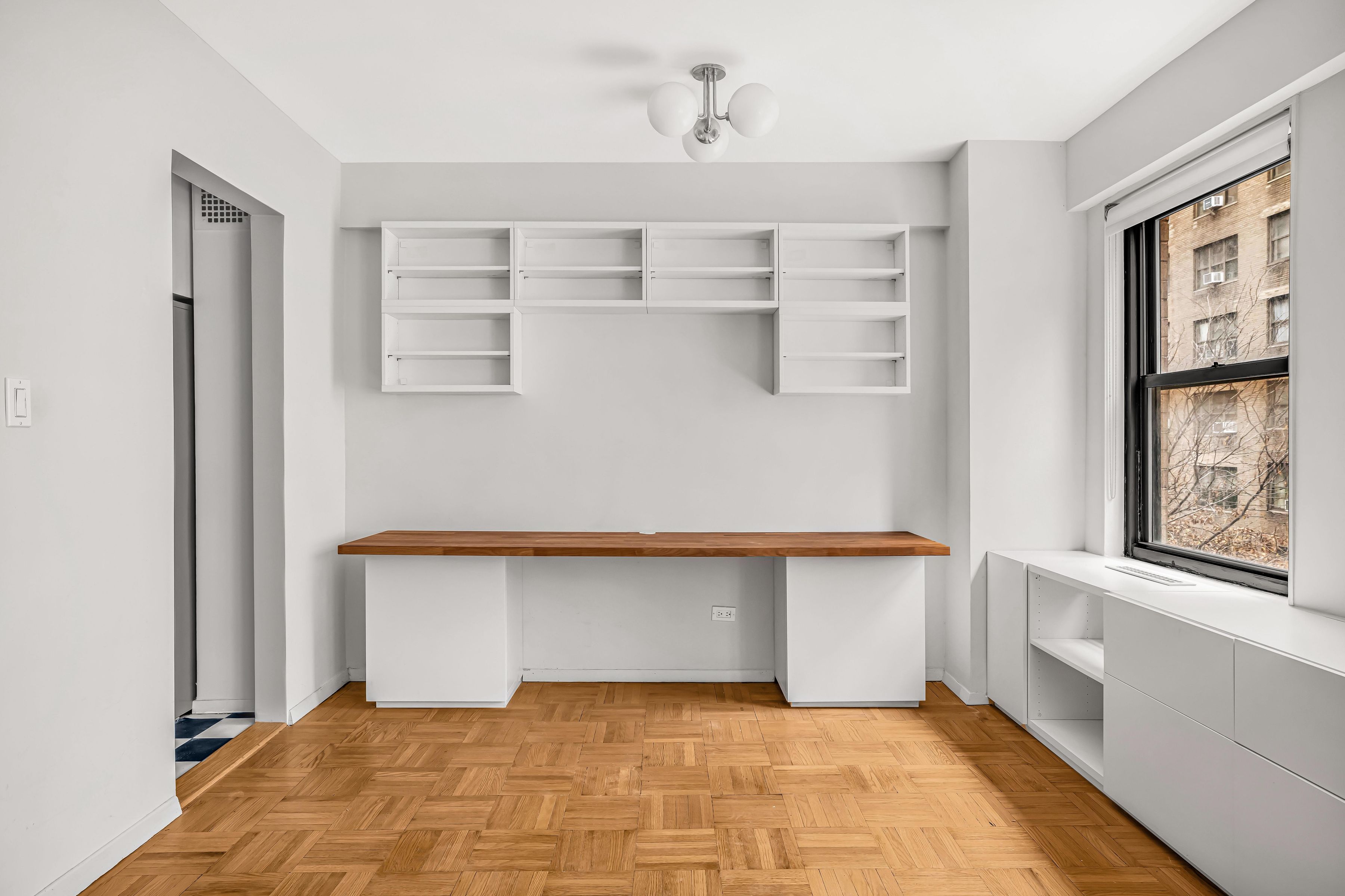 150 East 56th Street 4C