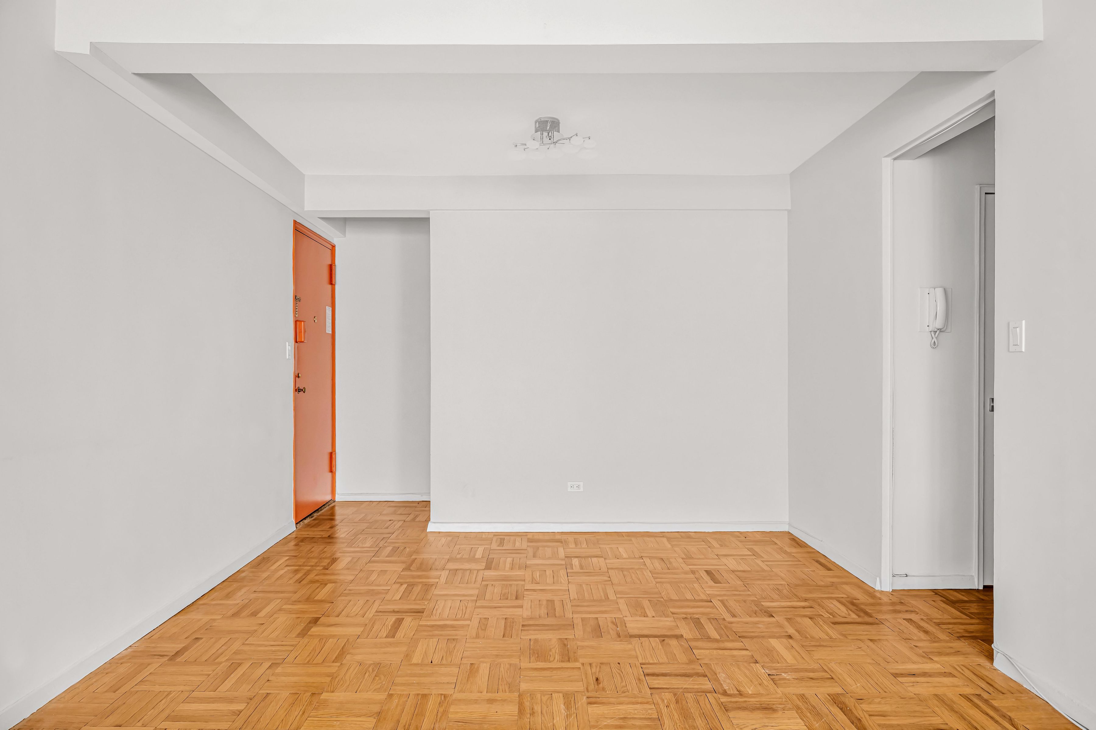 150 East 56th Street 4C