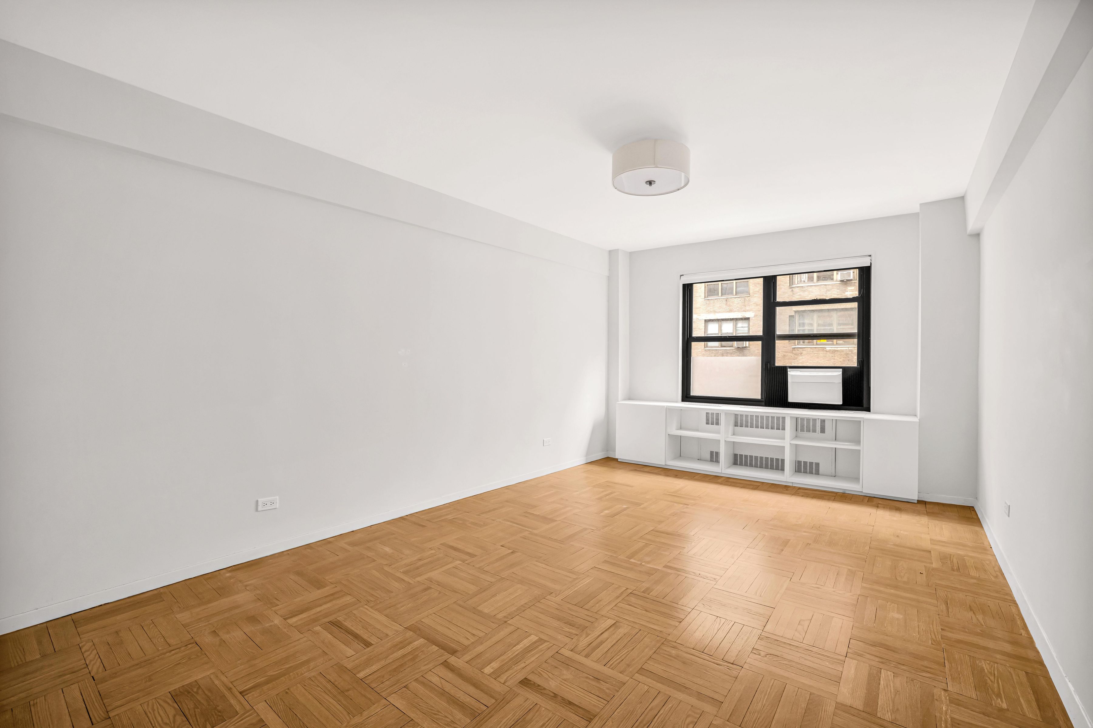 150 East 56th Street 4C