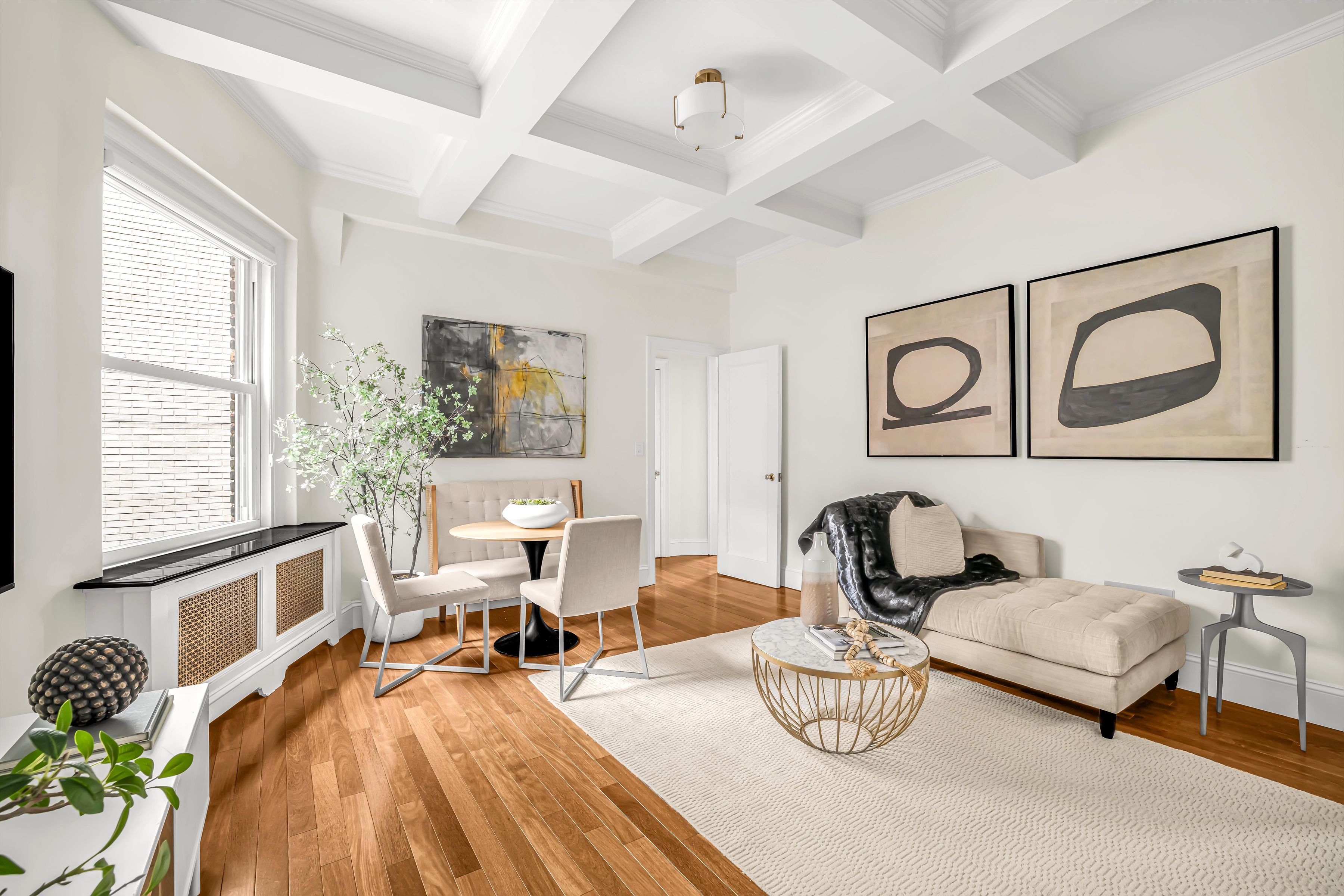 1049 Park Avenue 14BC