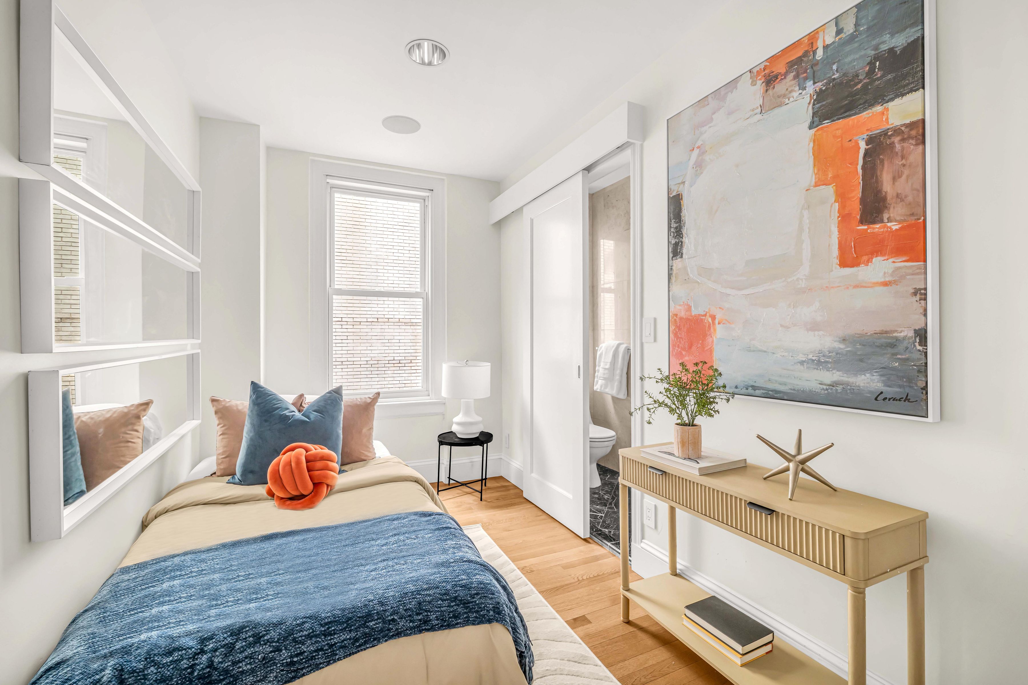 1049 Park Avenue 14BC
