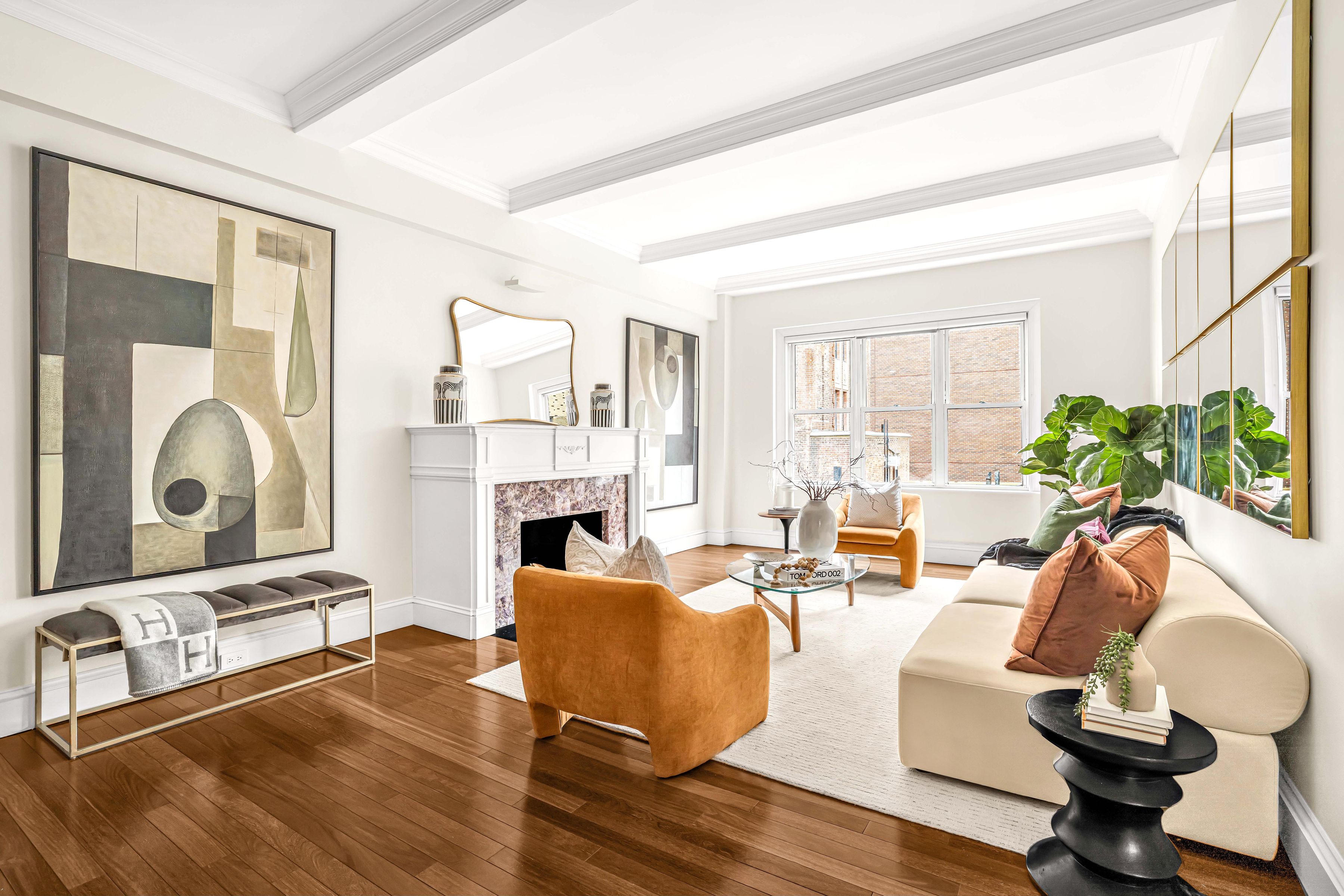 1049 Park Avenue 14BC