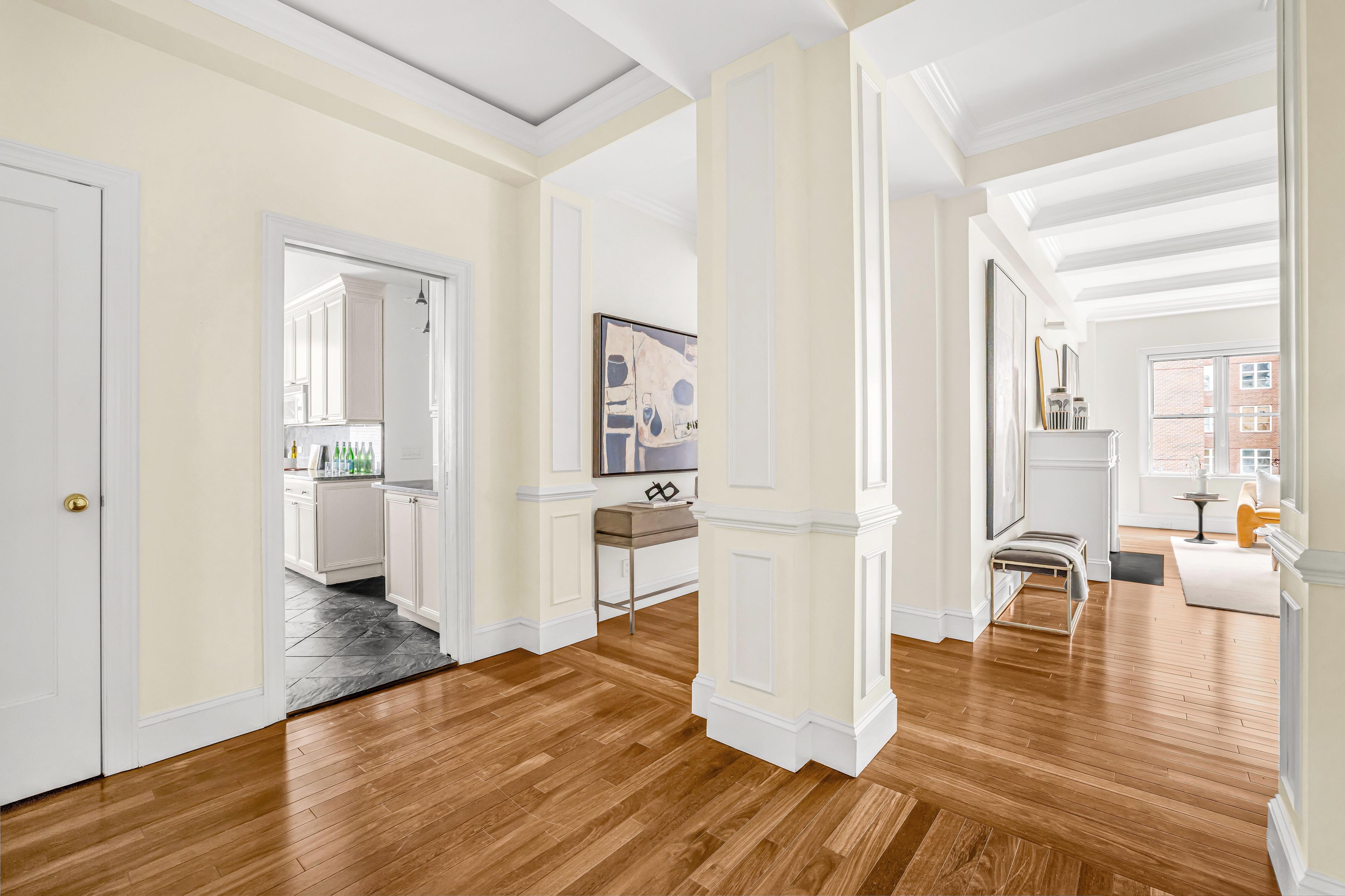 1049 Park Avenue 14BC
