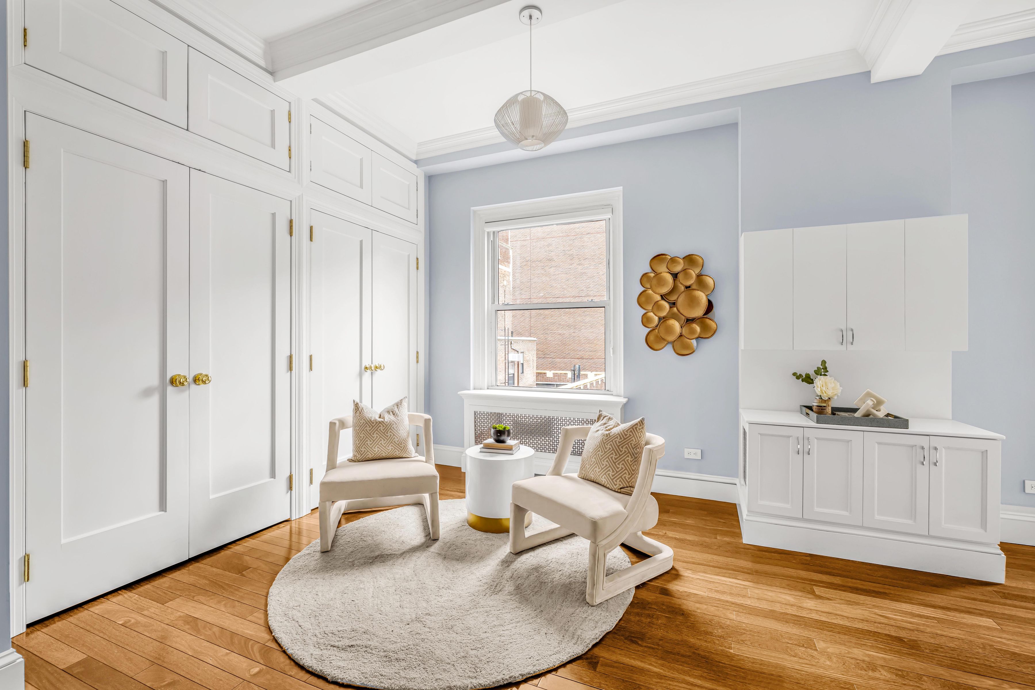 1049 Park Avenue 14BC