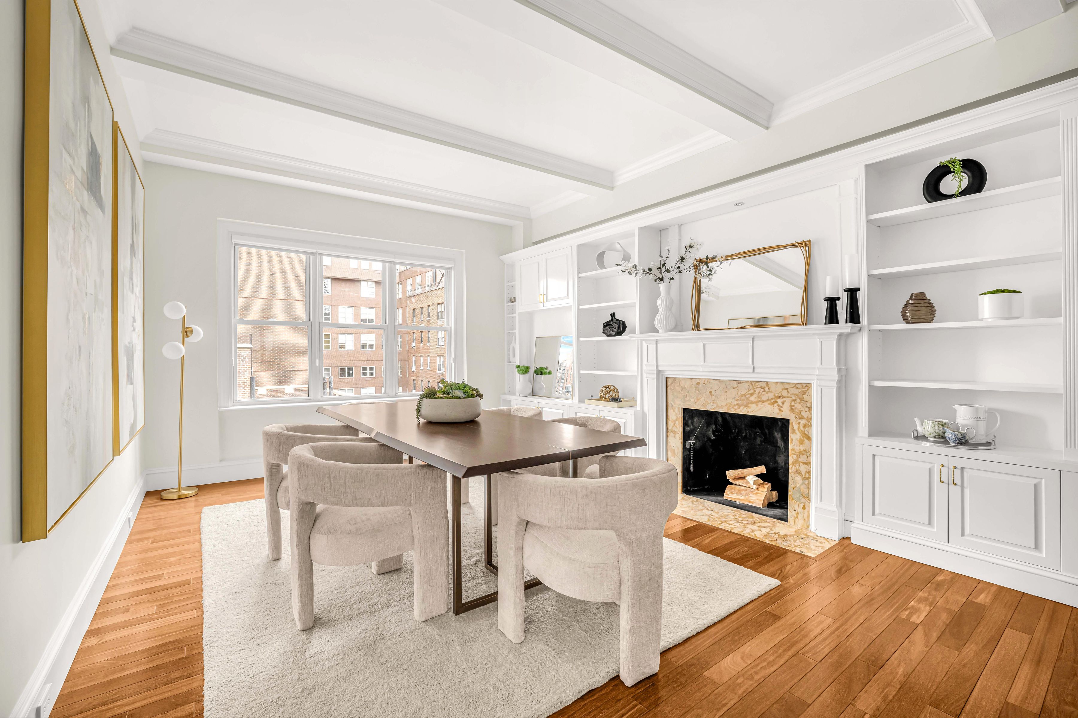 1049 Park Avenue 14BC