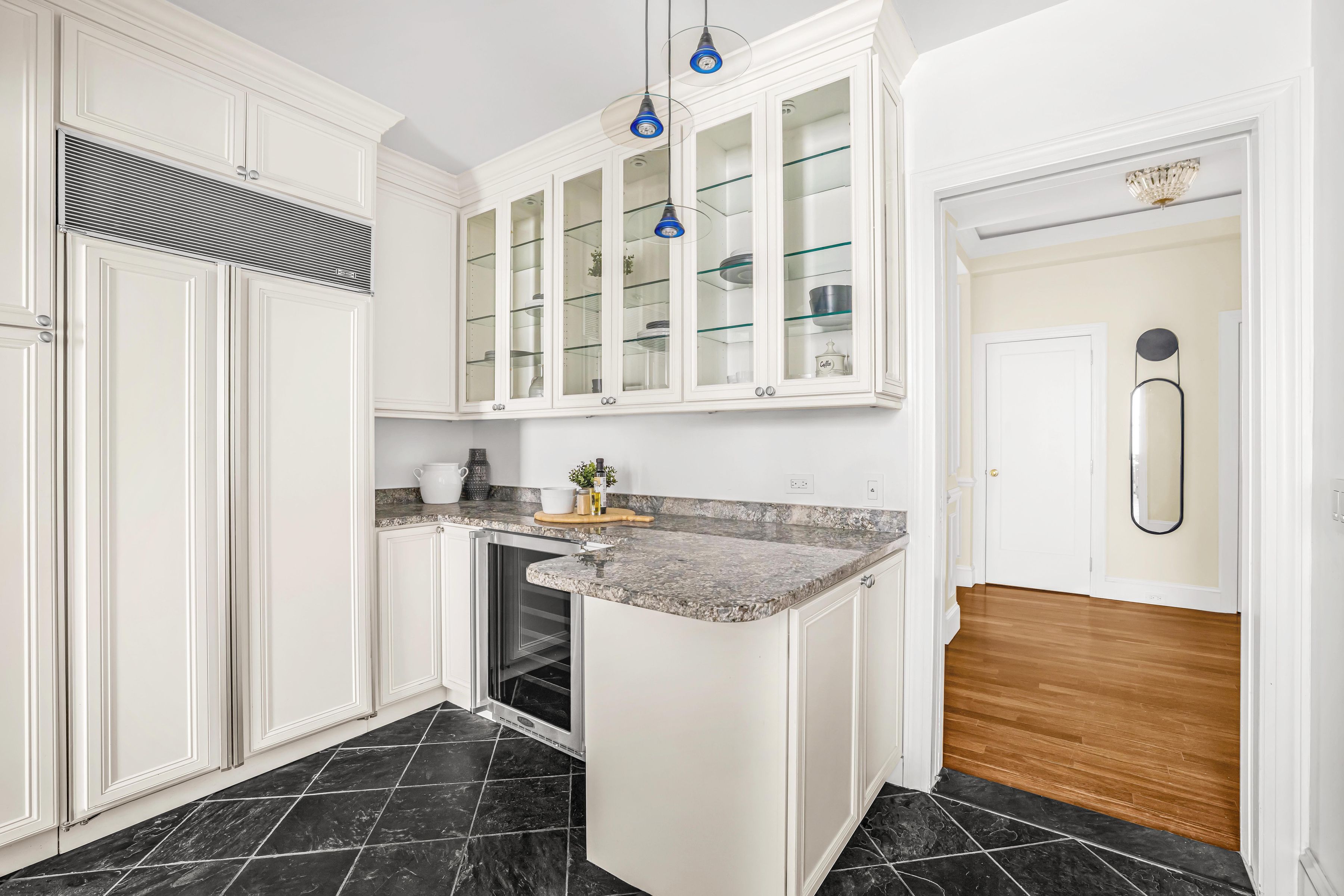 1049 Park Avenue 14BC