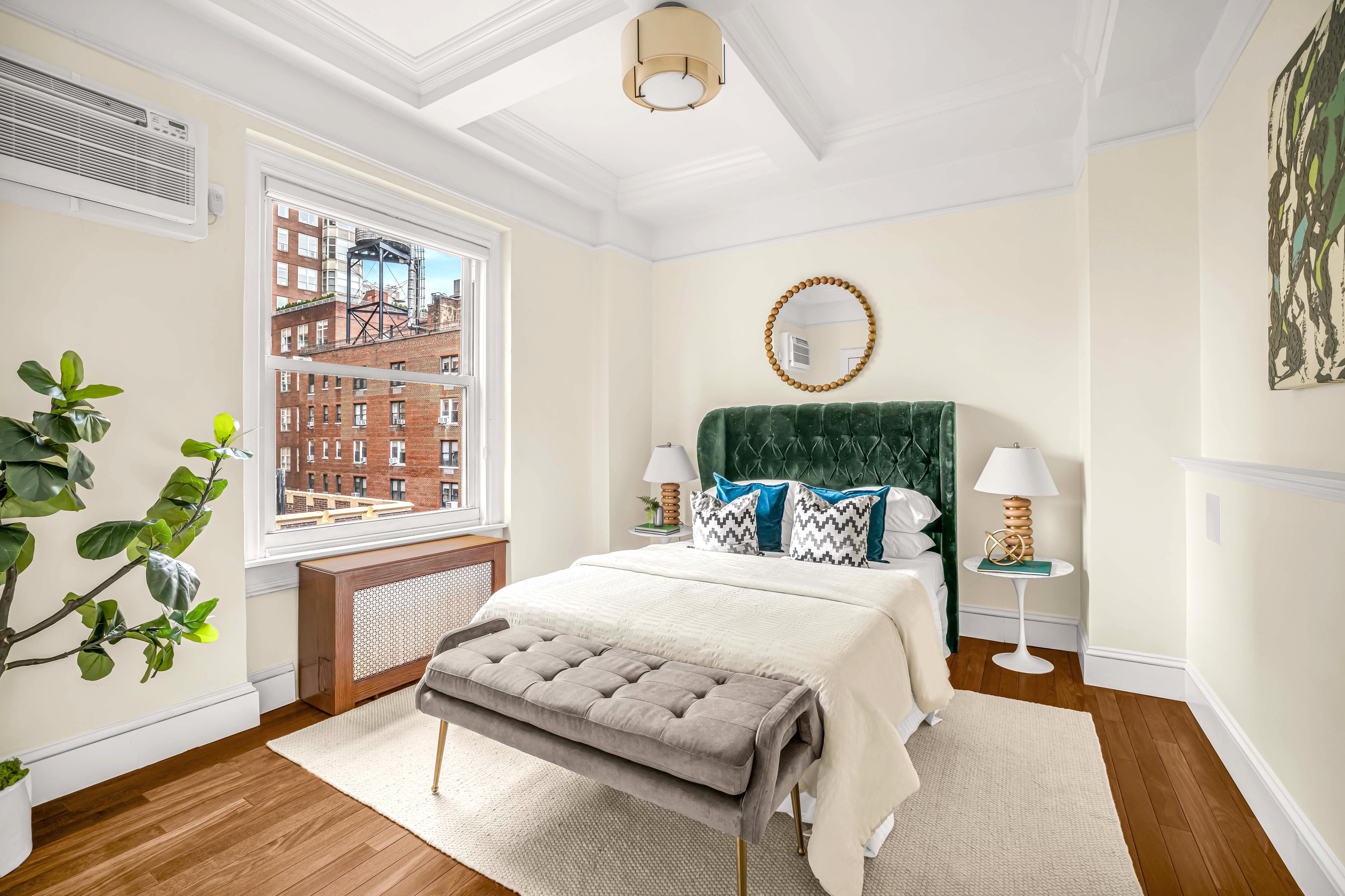 1049 Park Avenue 14BC