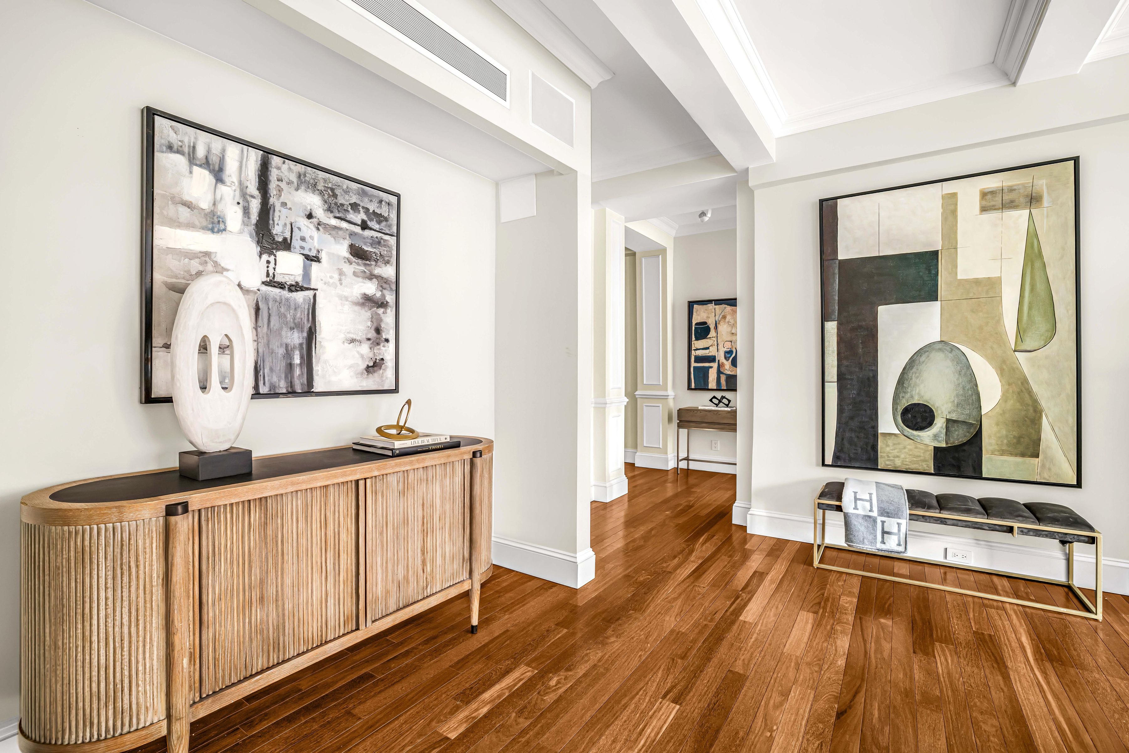 1049 Park Avenue 14BC