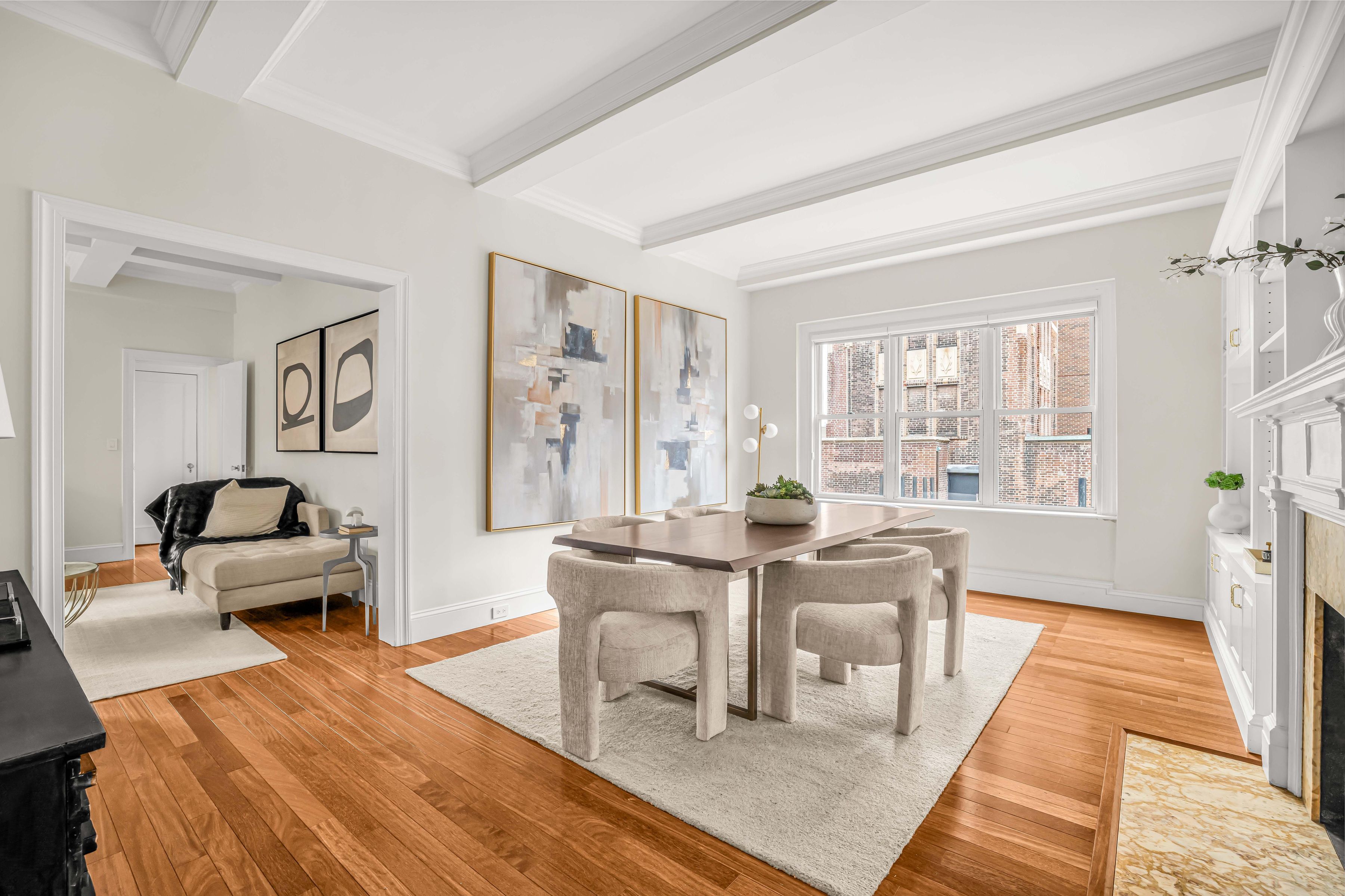 1049 Park Avenue 14BC