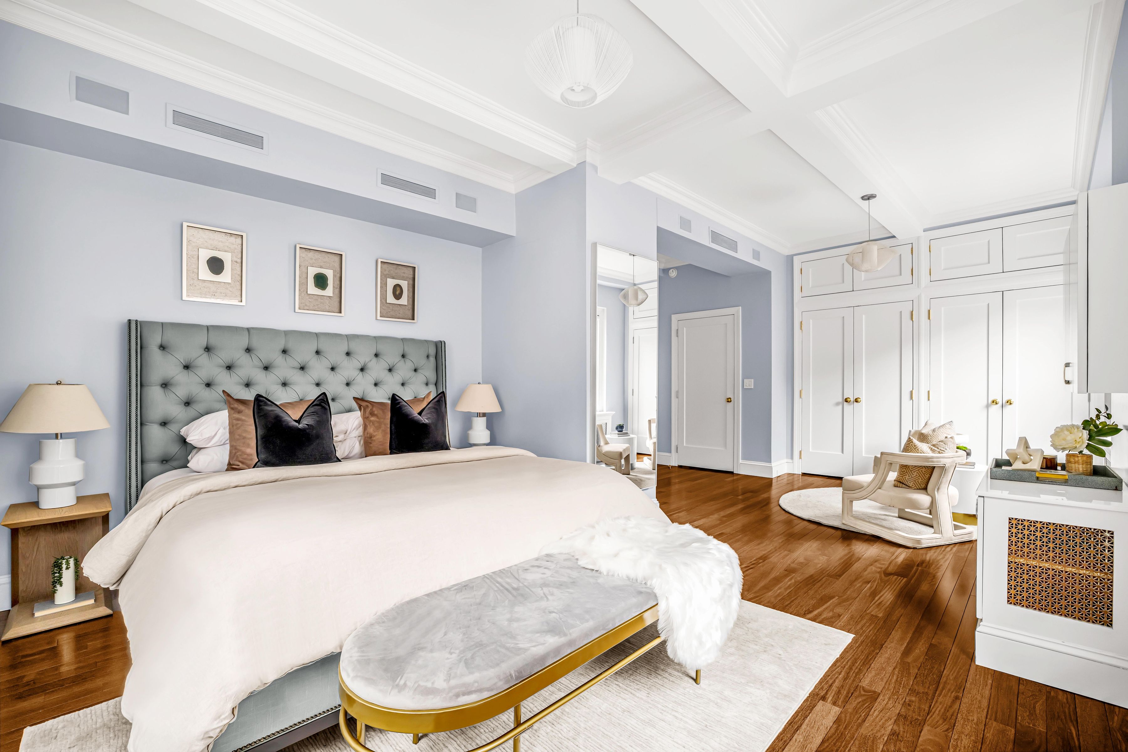 1049 Park Avenue 14BC