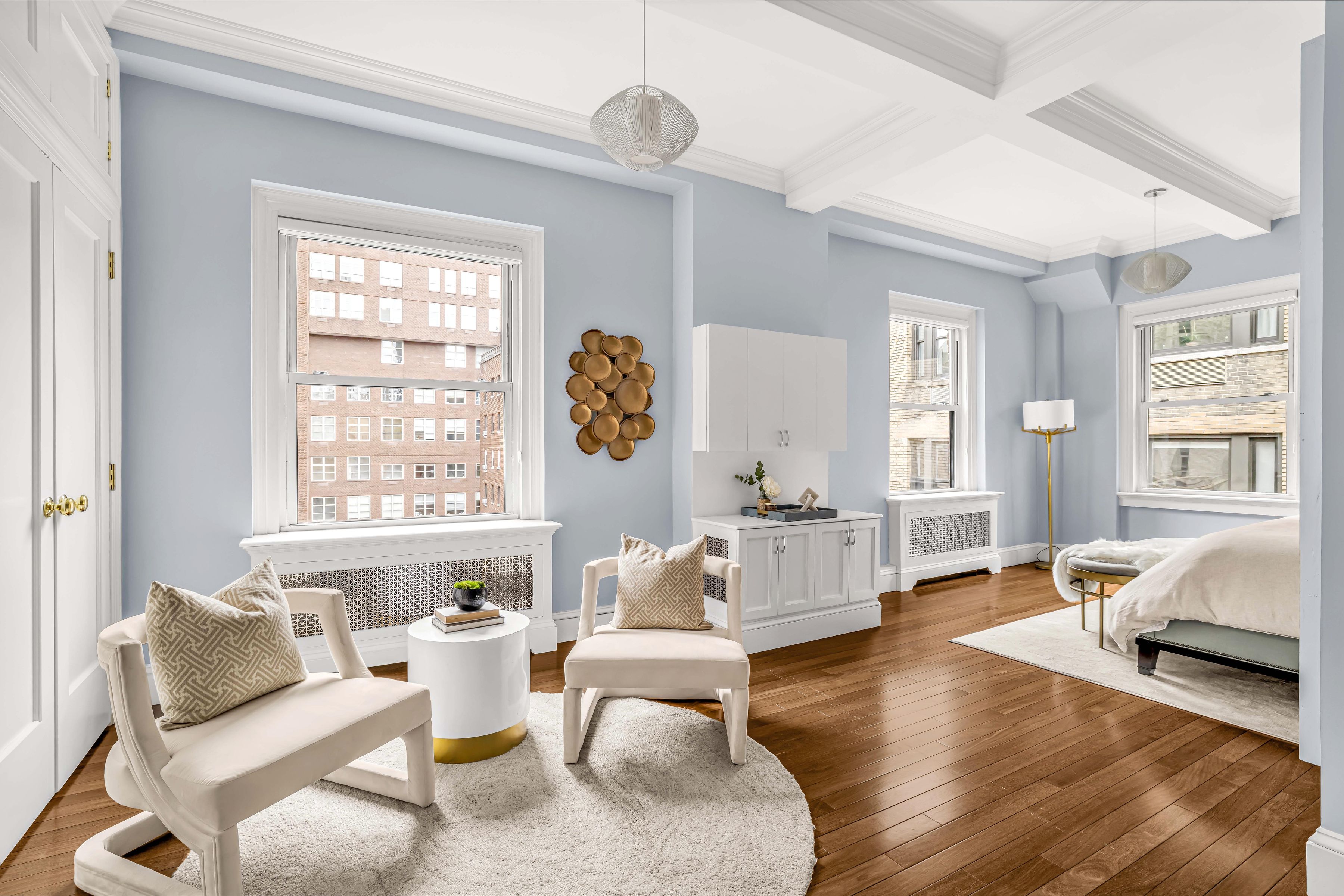 1049 Park Avenue 14BC