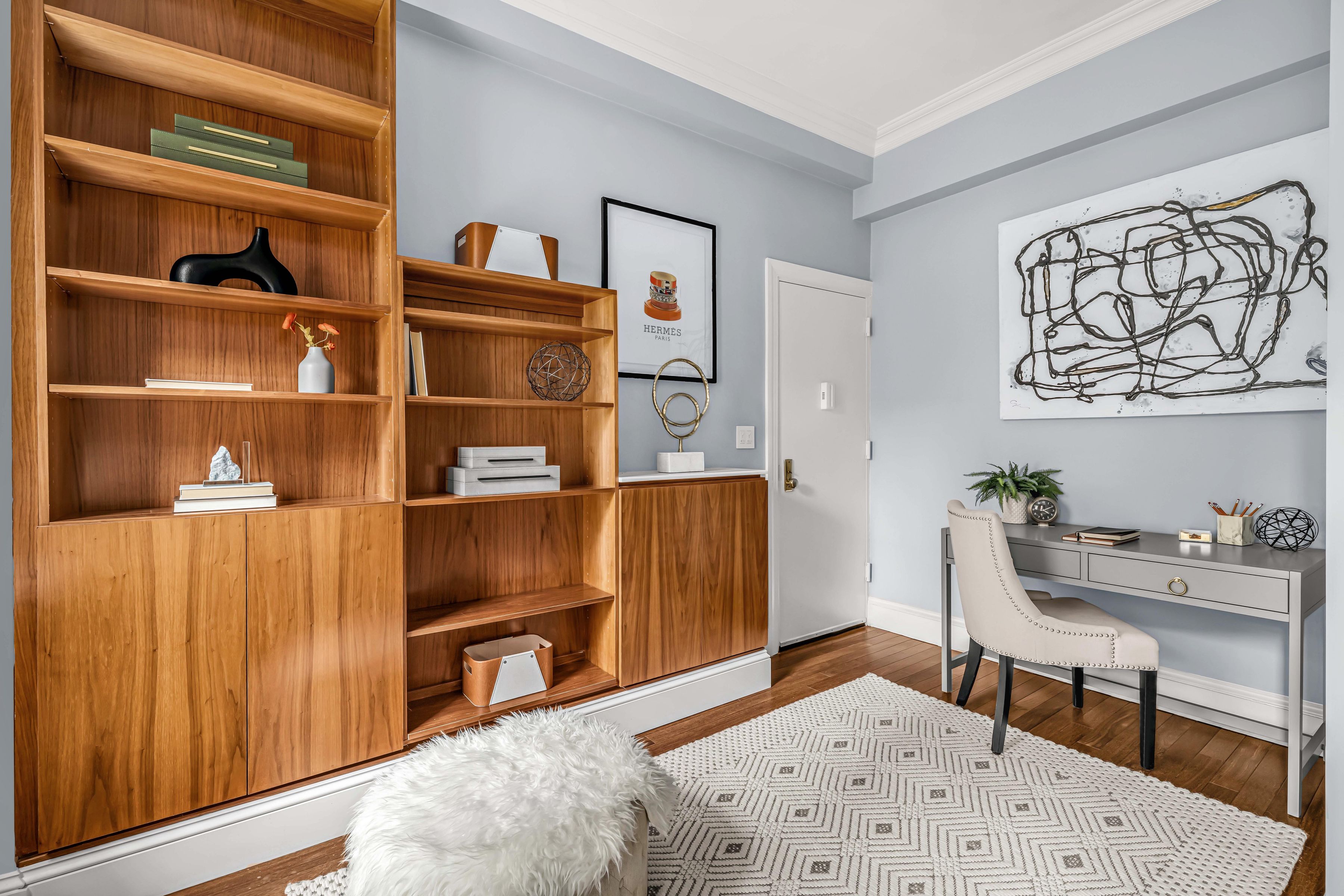 1049 Park Avenue 14BC