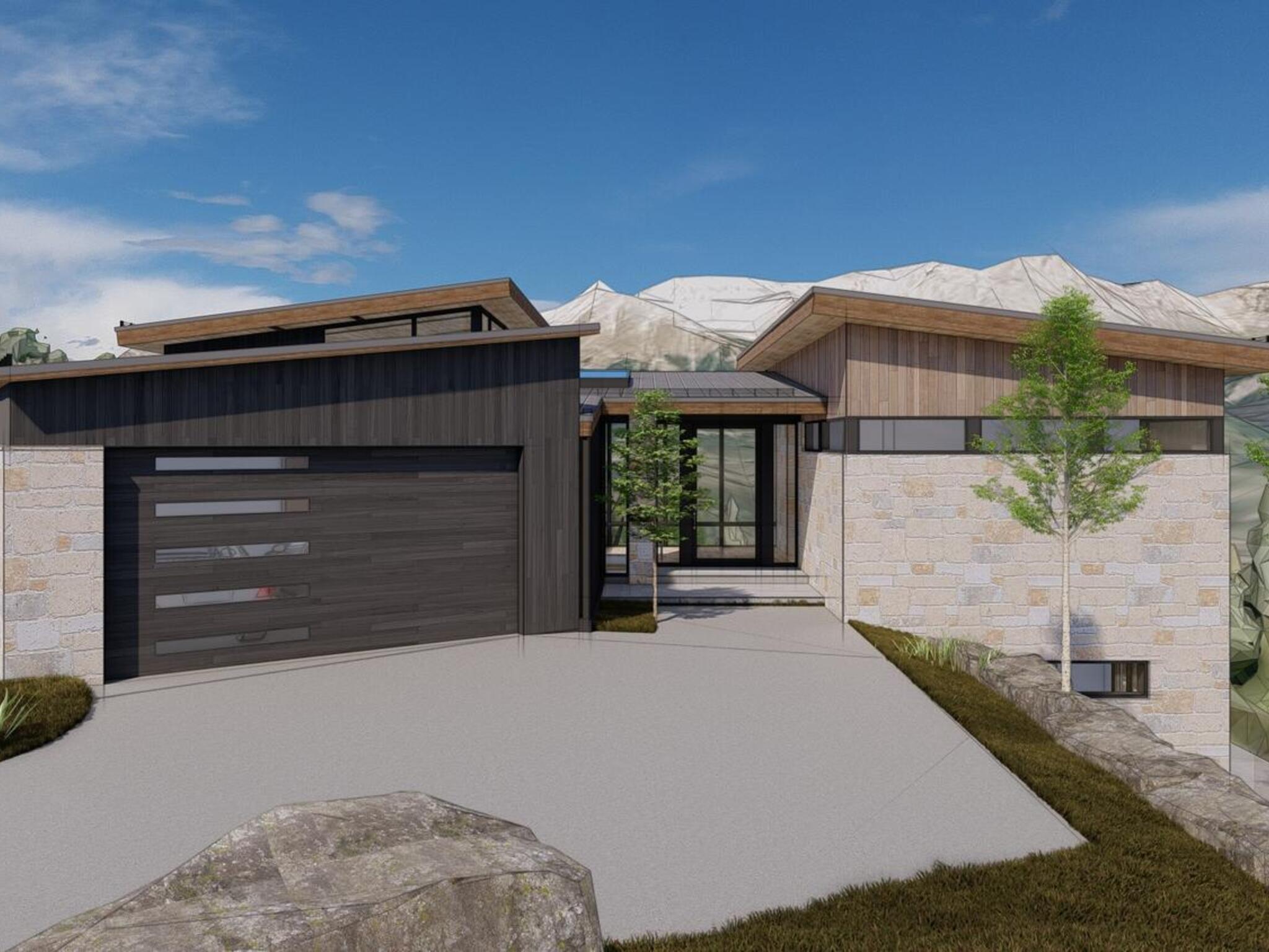 145 Cortina Drive 