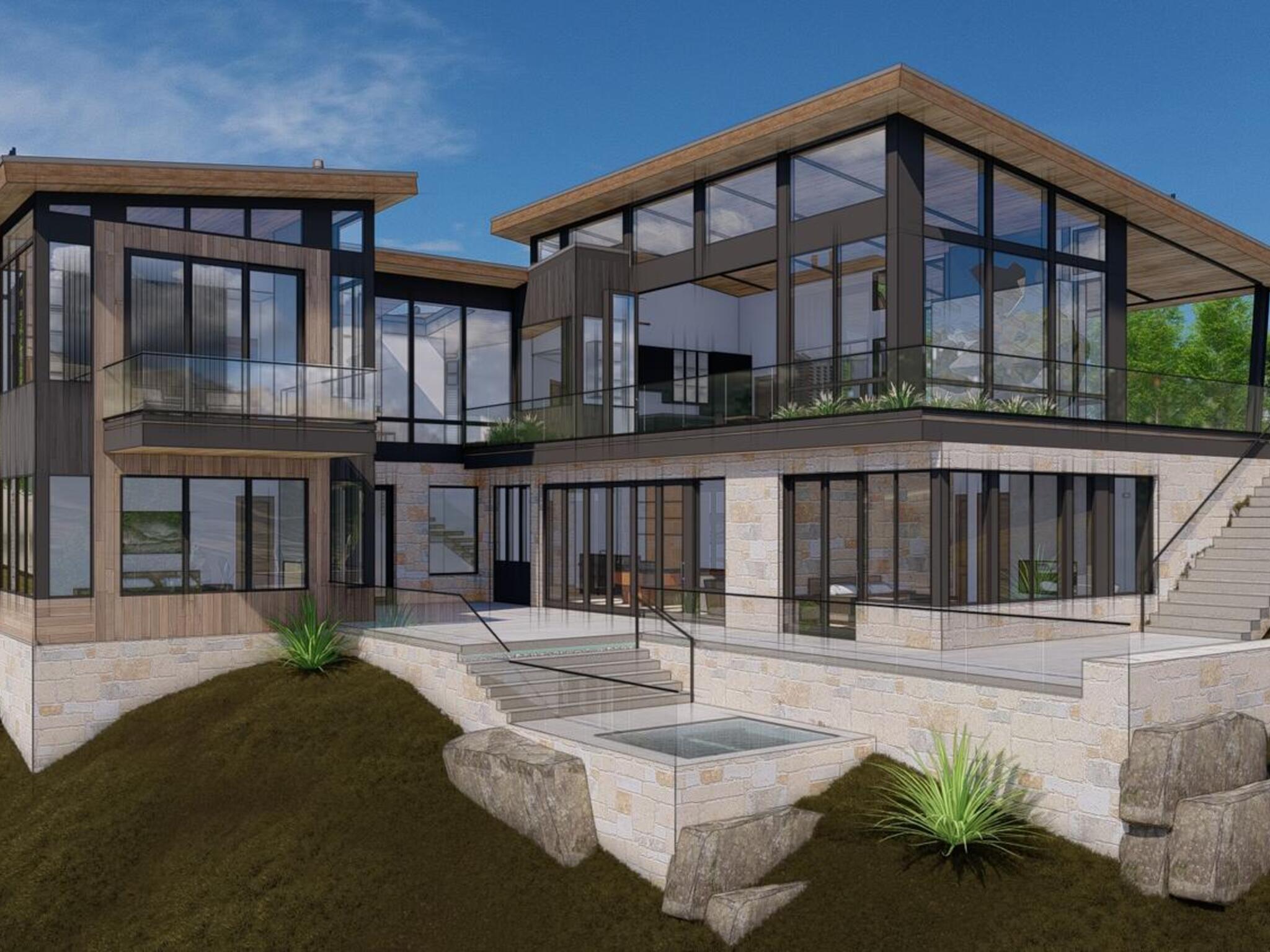 145 Cortina Drive 