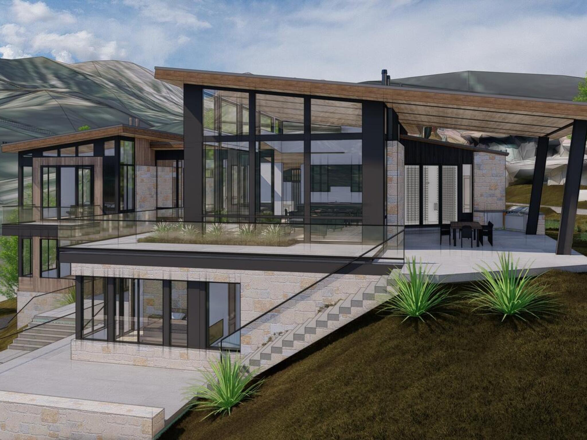 145 Cortina Drive 