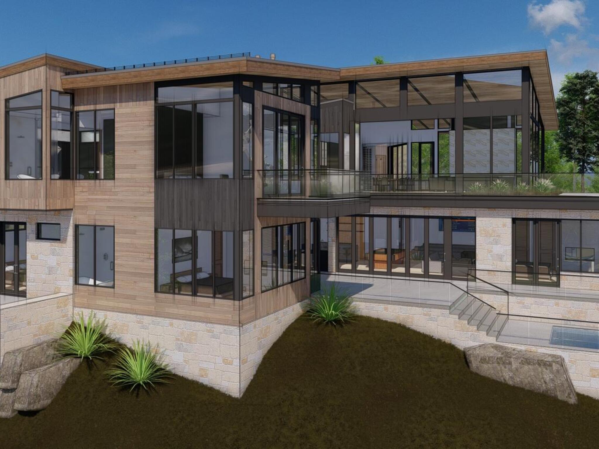 145 Cortina Drive 