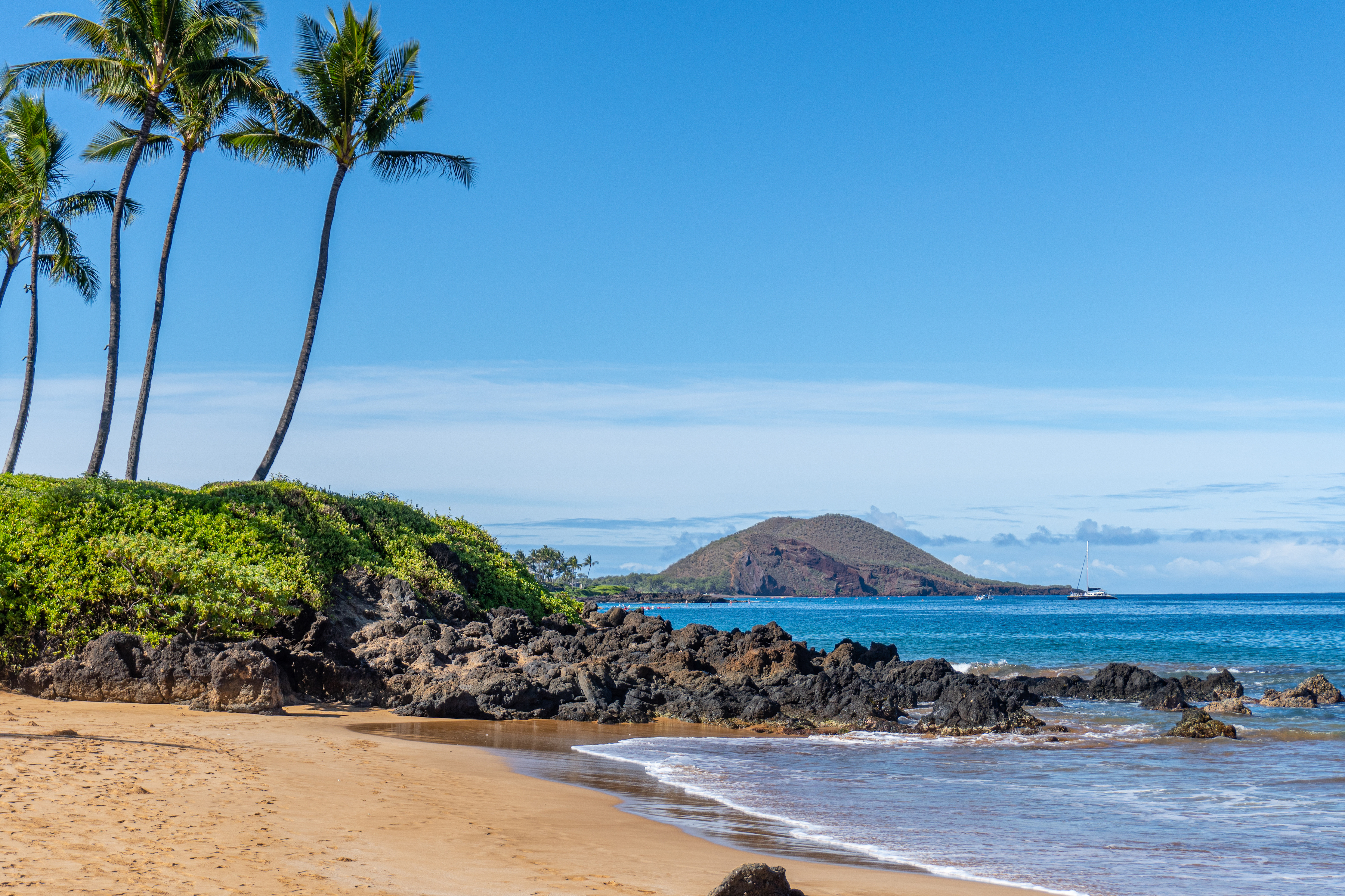 4520 Makena Alanui Drive