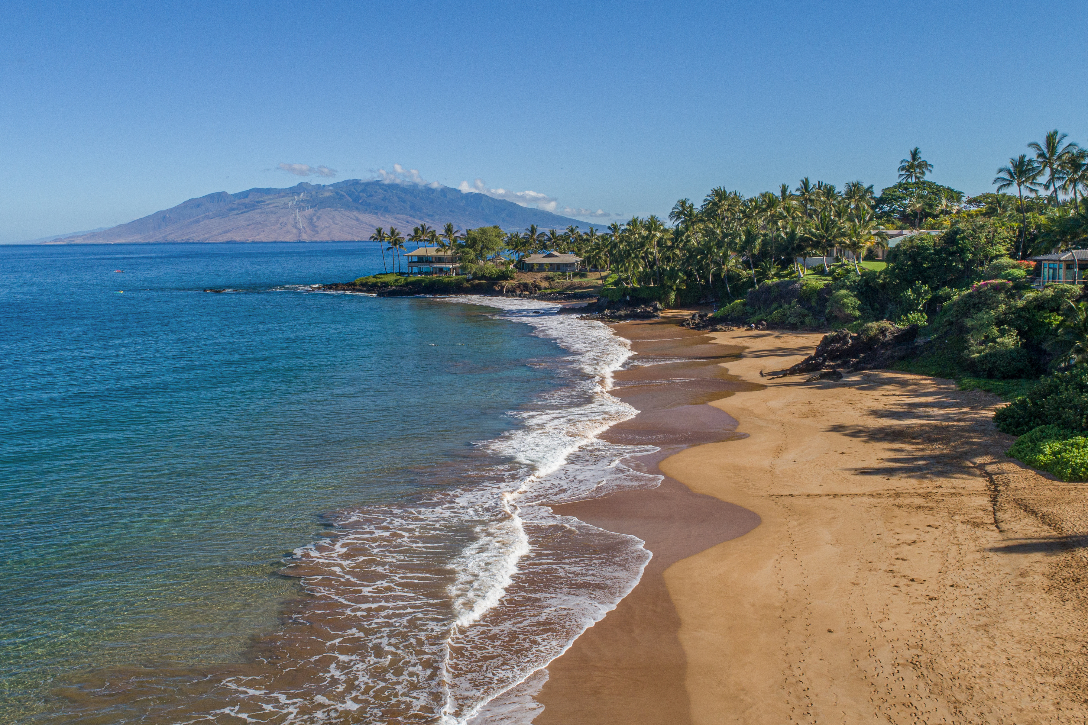 4520 Makena Alanui Drive