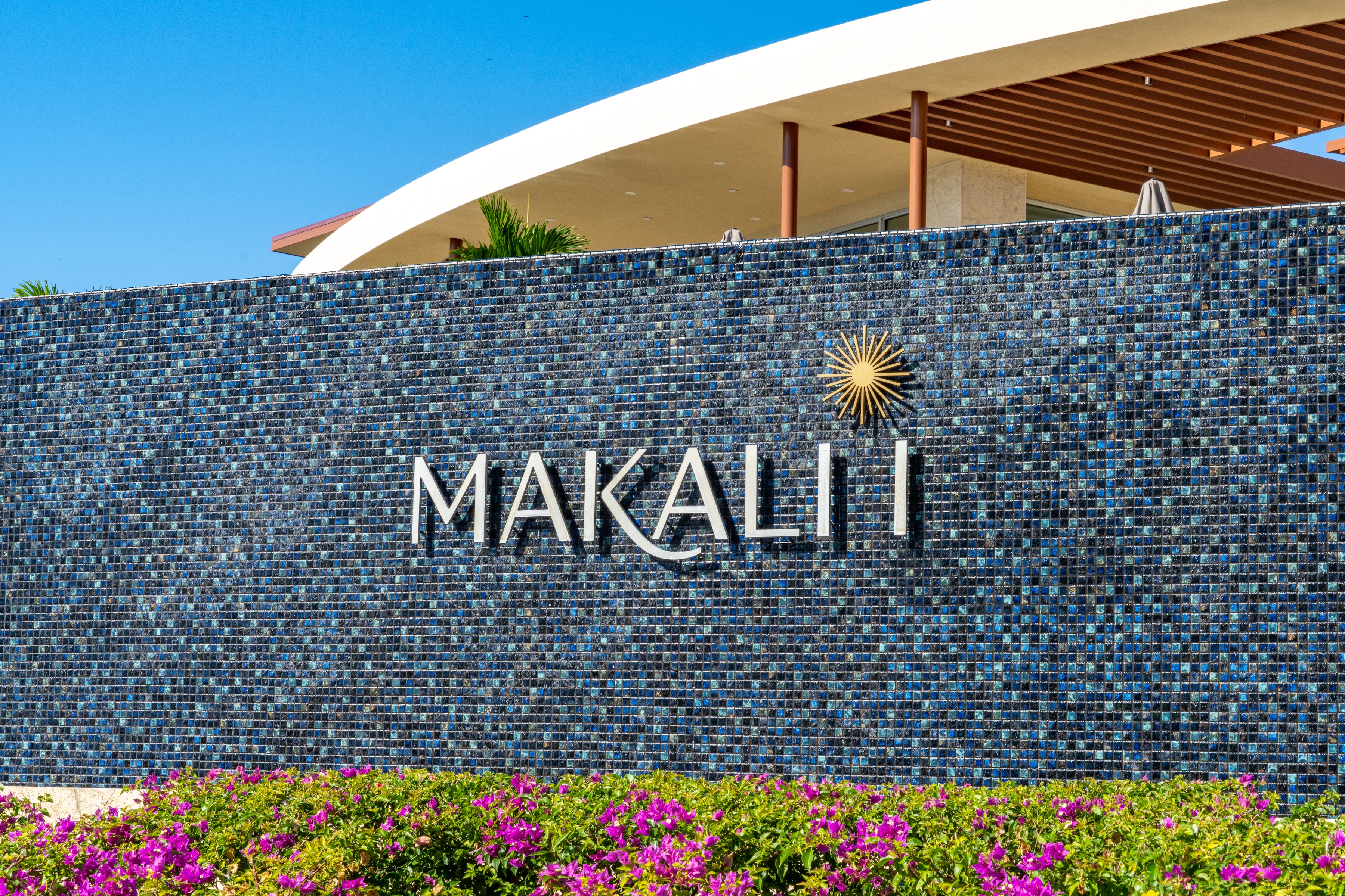 Makalii at Wailea #4A 137 Holomoana Way