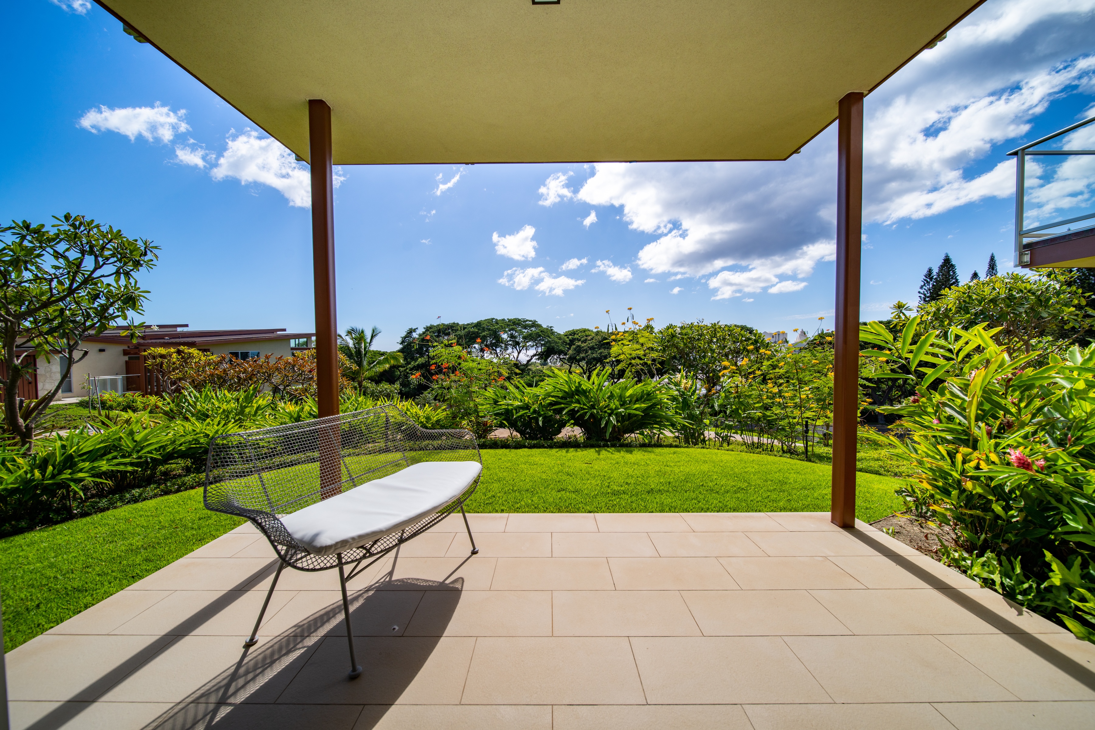 Makalii at Wailea #4A 137 Holomoana Way