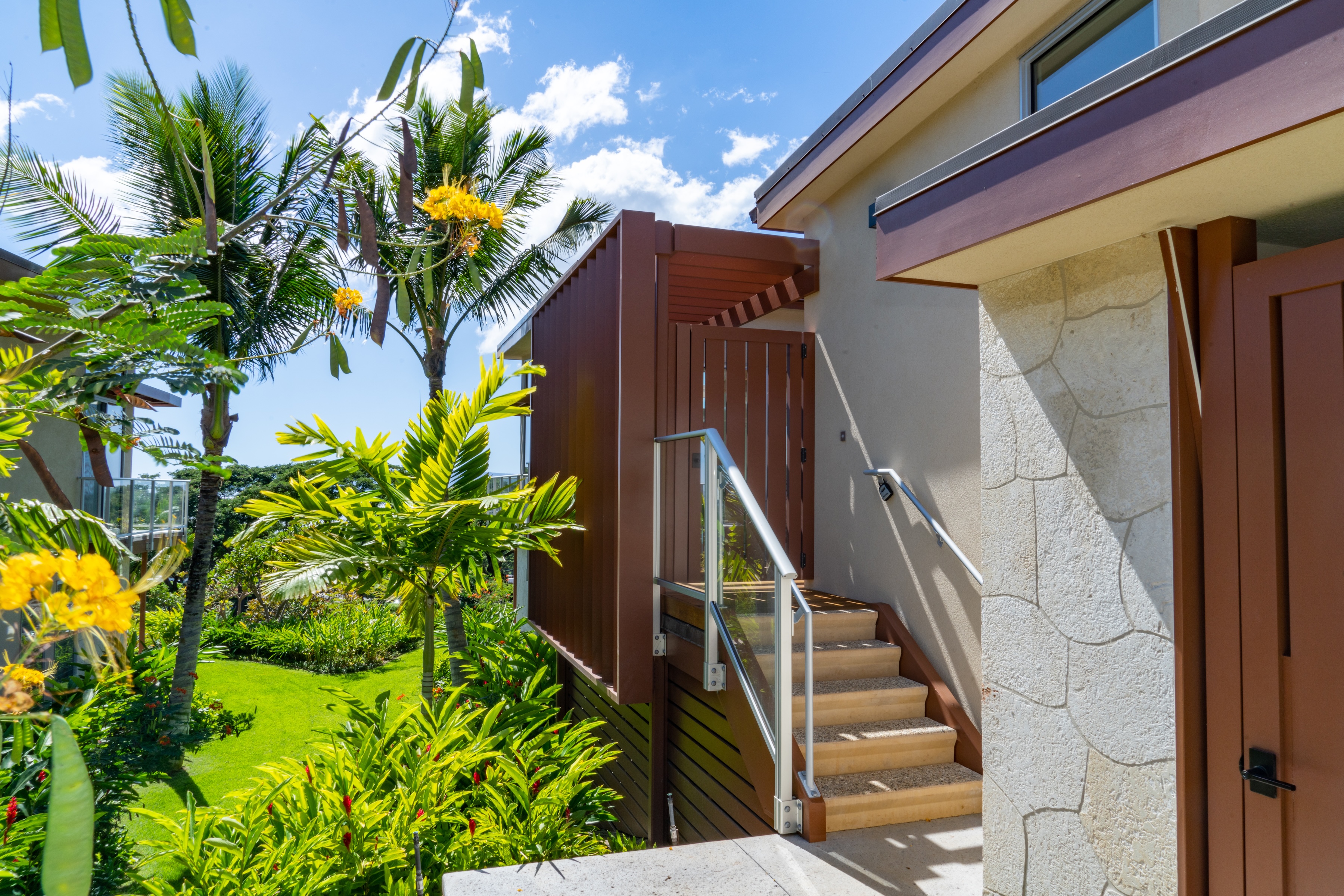 Makalii at Wailea #4A 137 Holomoana Way