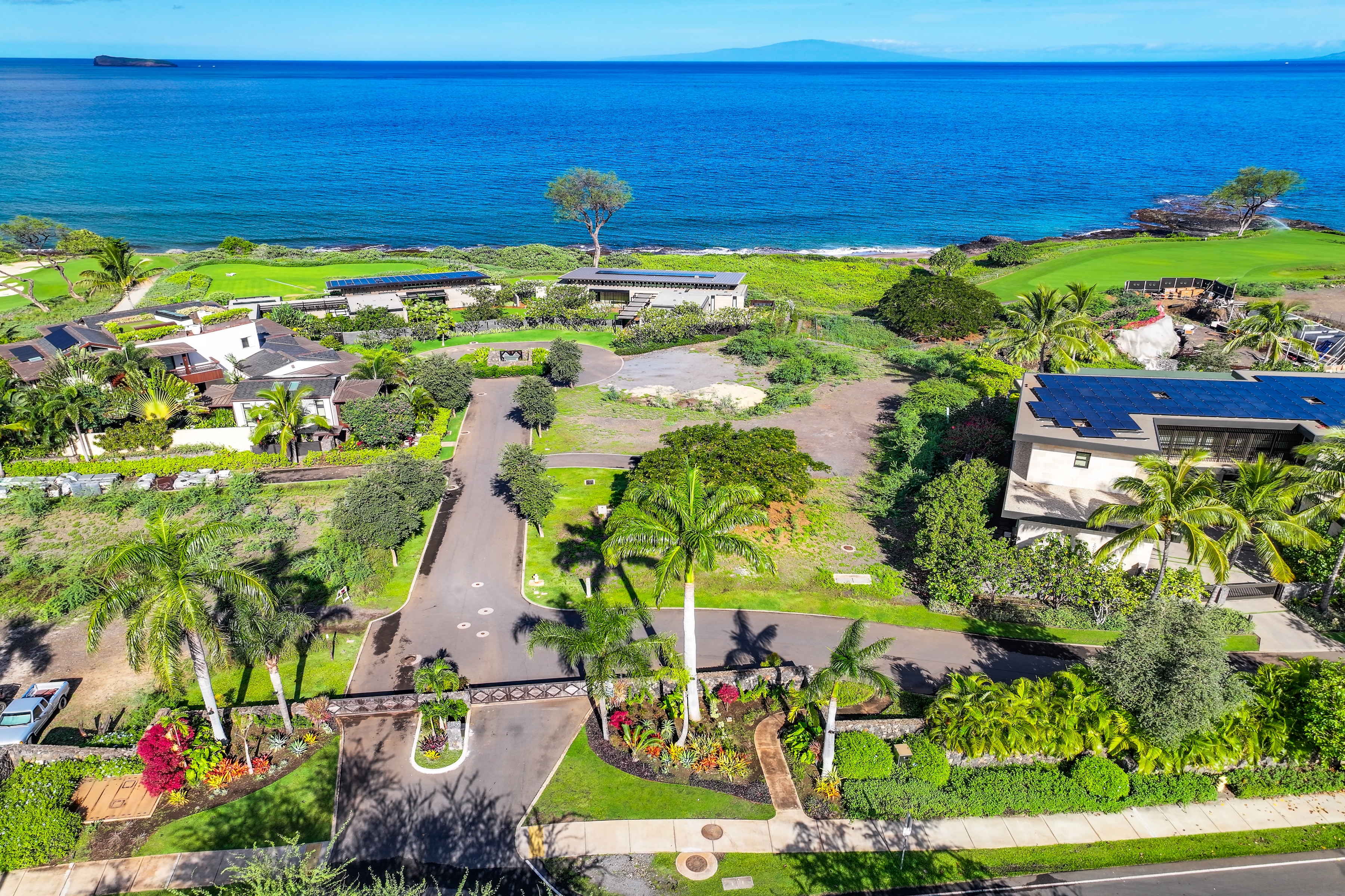 17 Maluaka Place, Unit 5