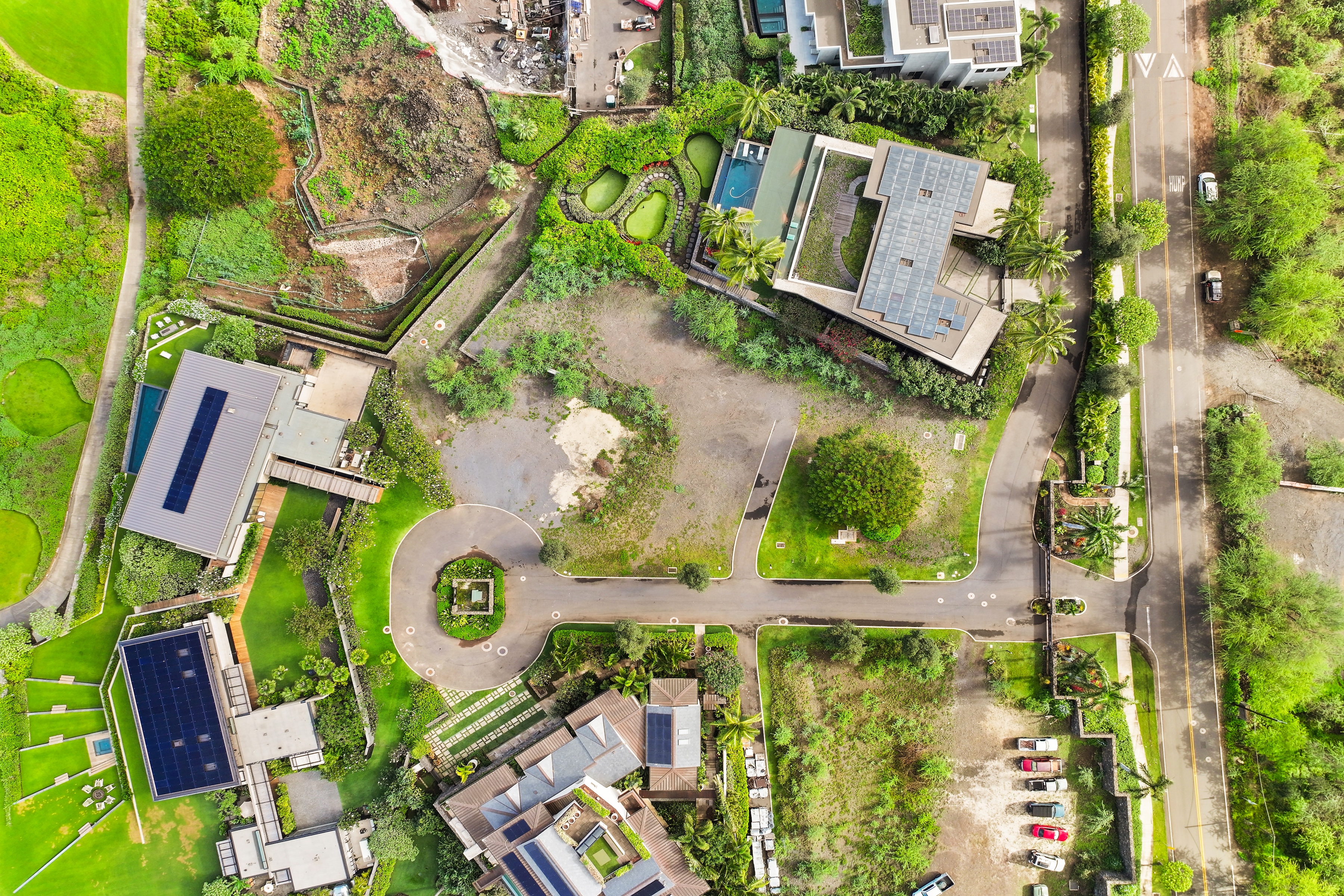 17 Maluaka Place, Unit 5
