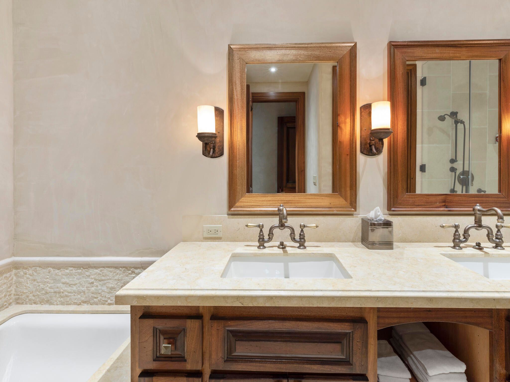 117 Sunny Ridge Place #2127 
