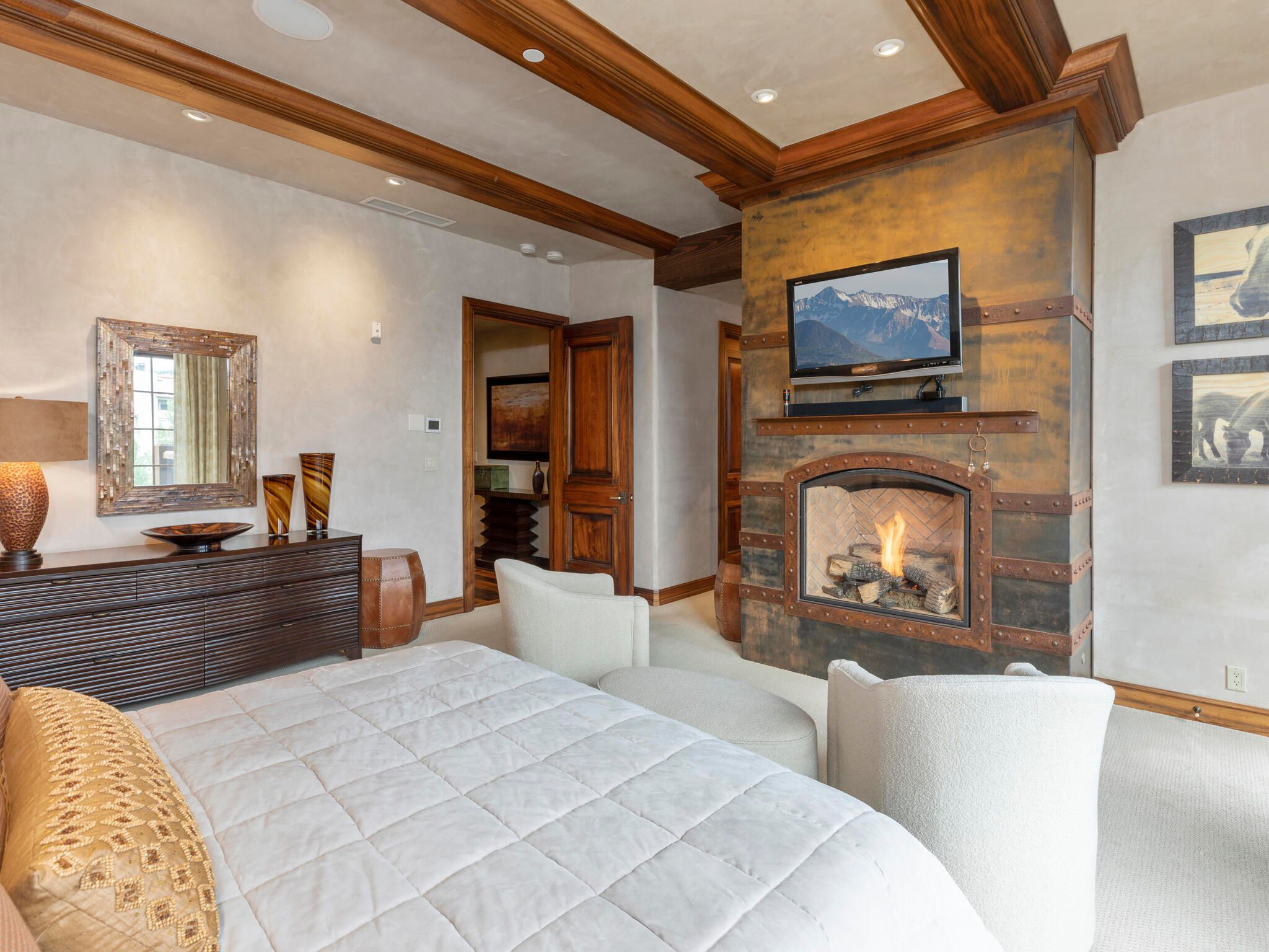 117 Sunny Ridge Place #2127 