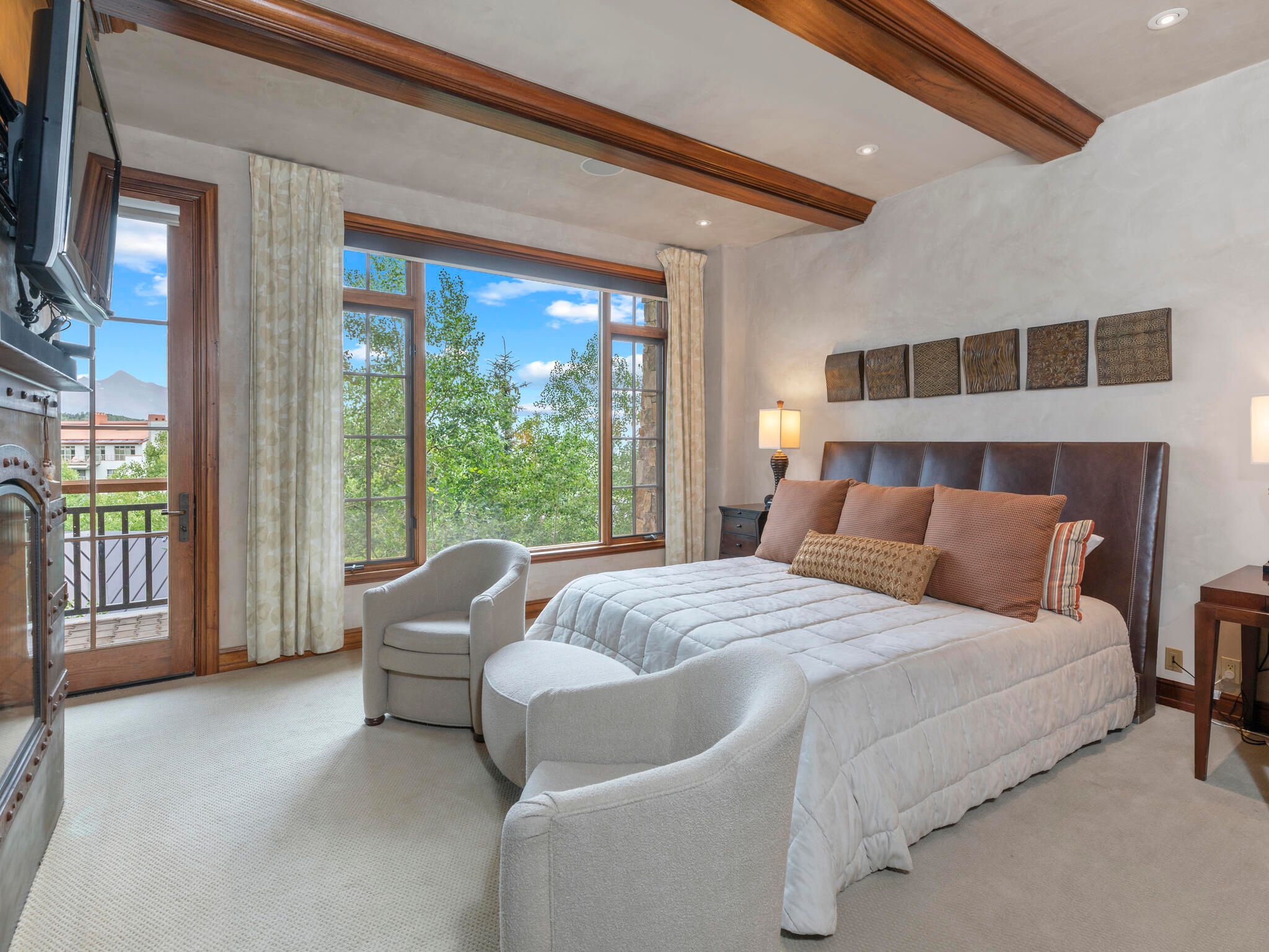117 Sunny Ridge Place #2127 