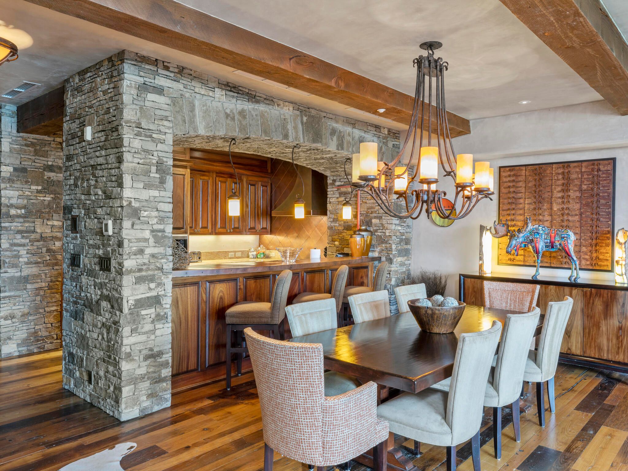 117 Sunny Ridge Place #2127 