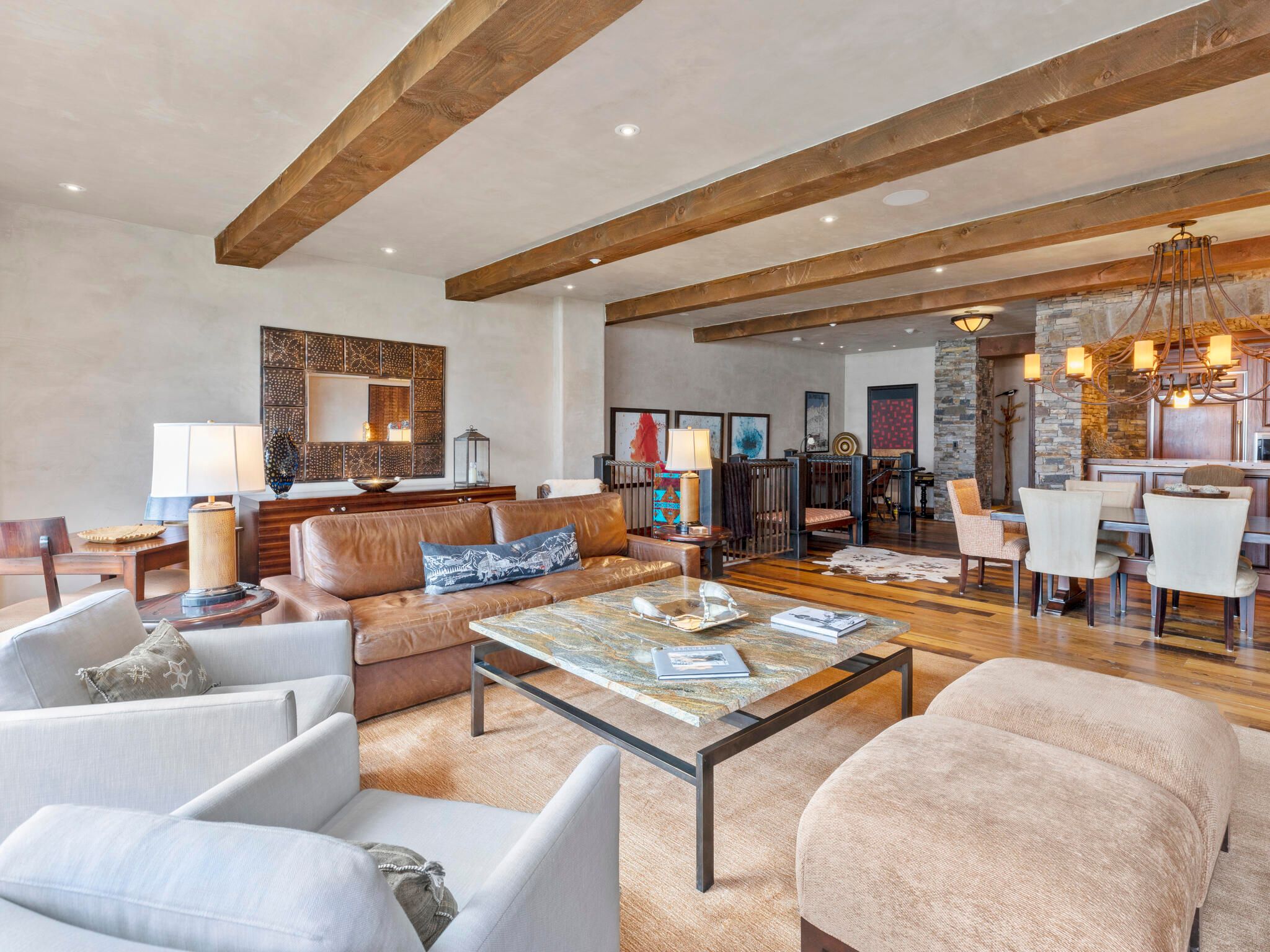 117 Sunny Ridge Place #2127 