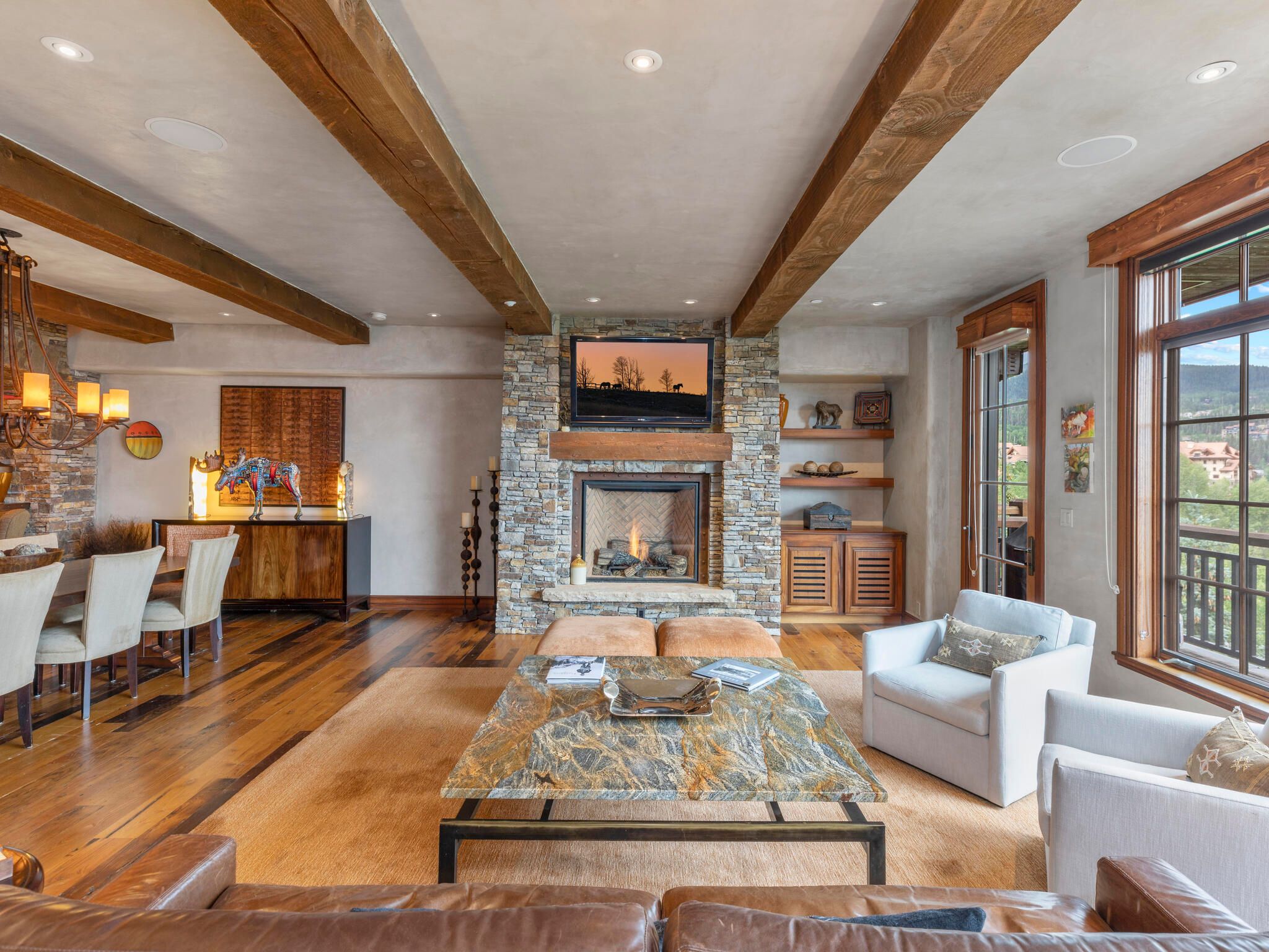 117 Sunny Ridge Place #2127 
