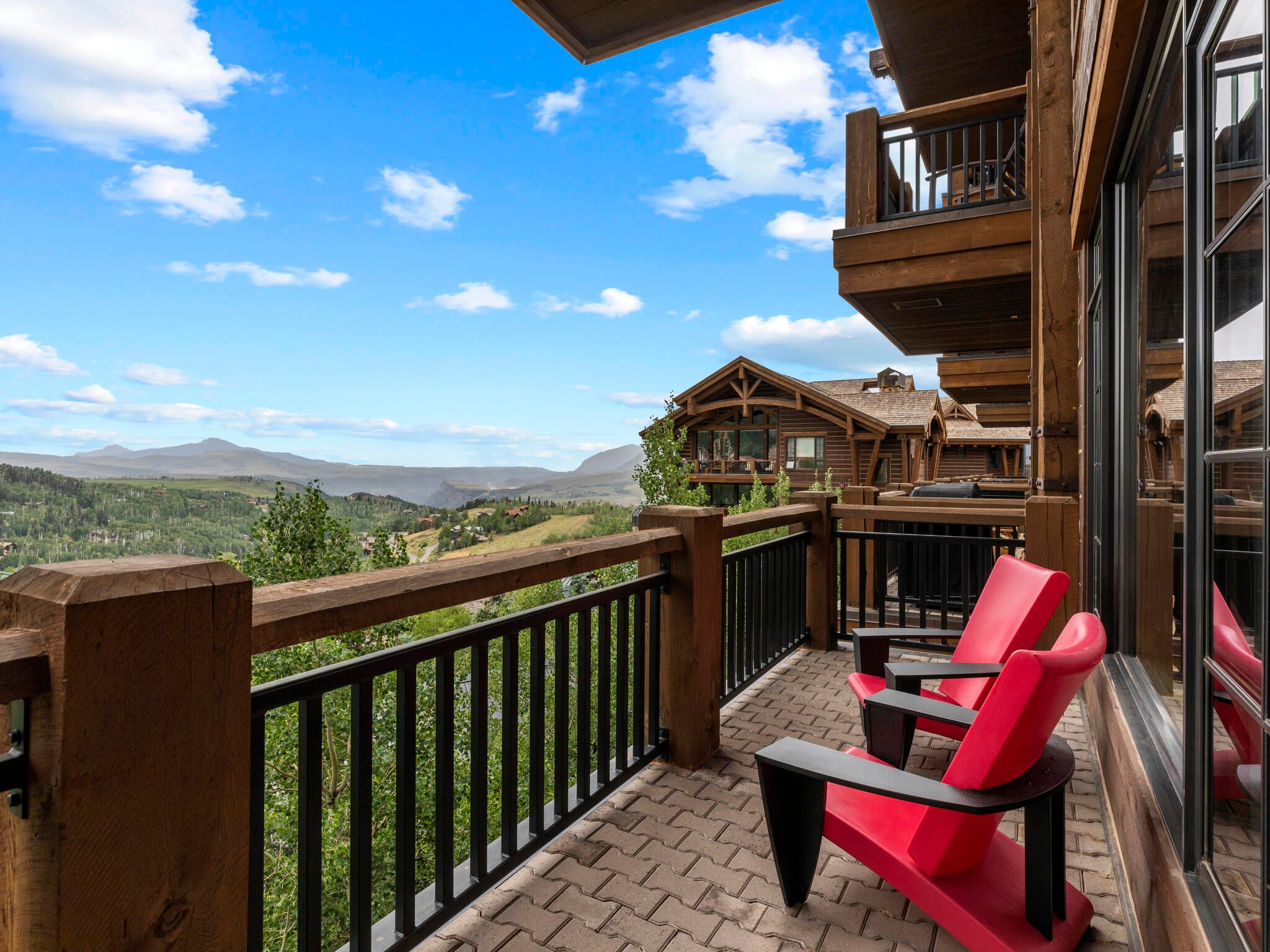 117 Sunny Ridge Place #2127 
